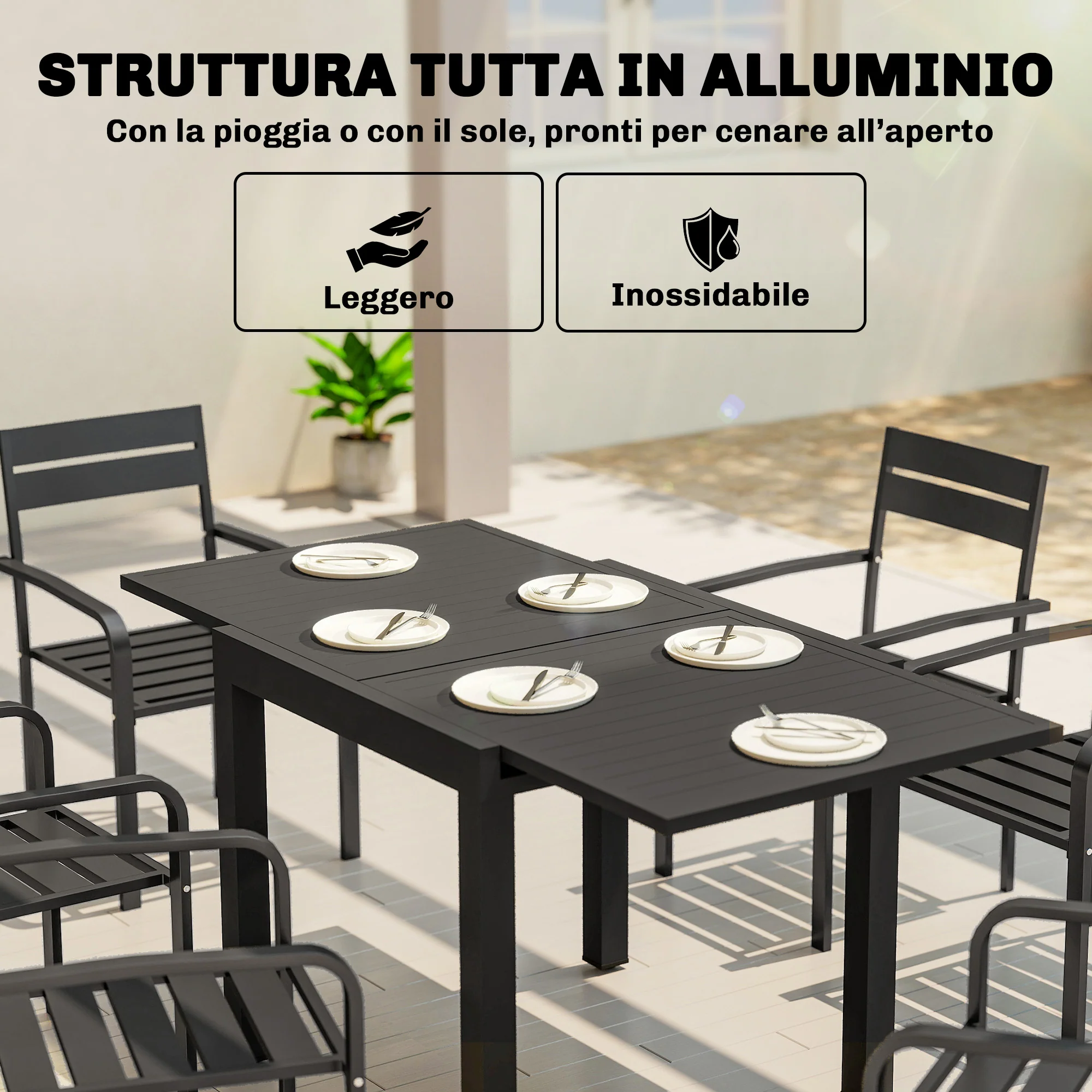 Immagine prodotto 5