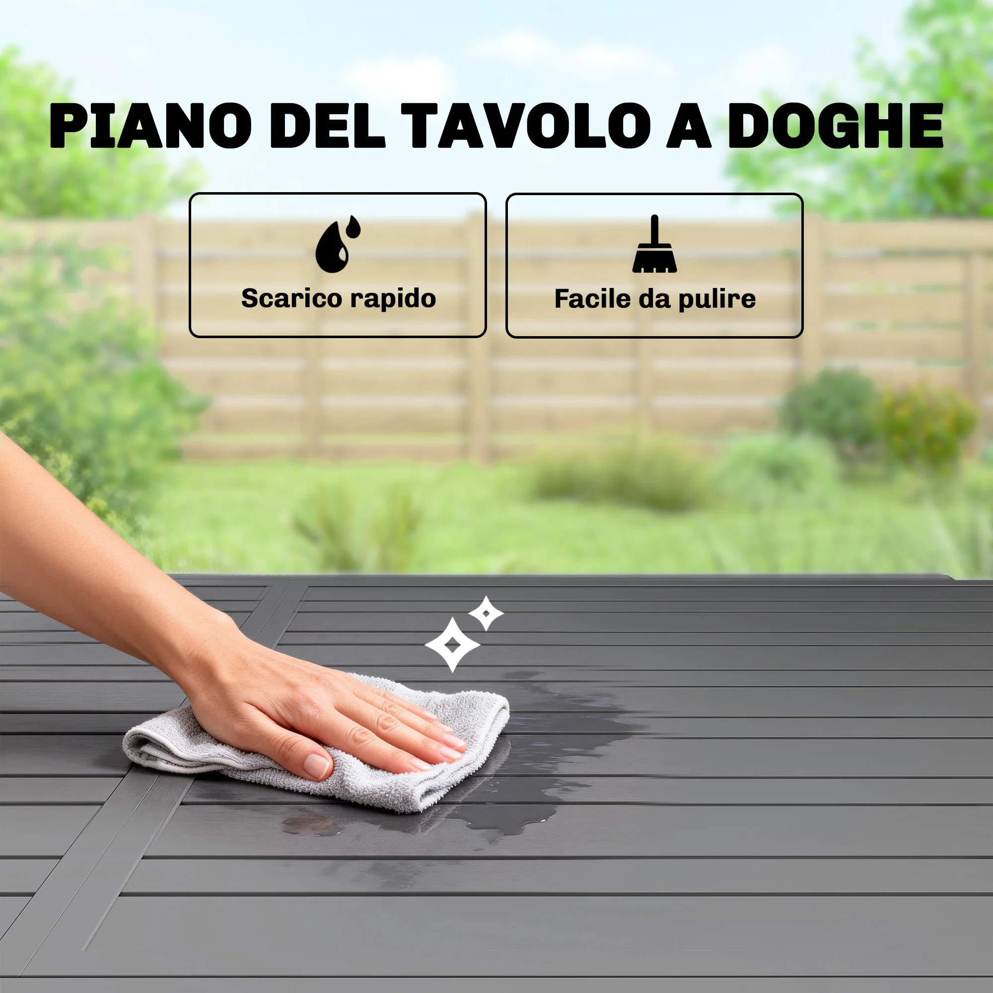 Immagine prodotto 5
