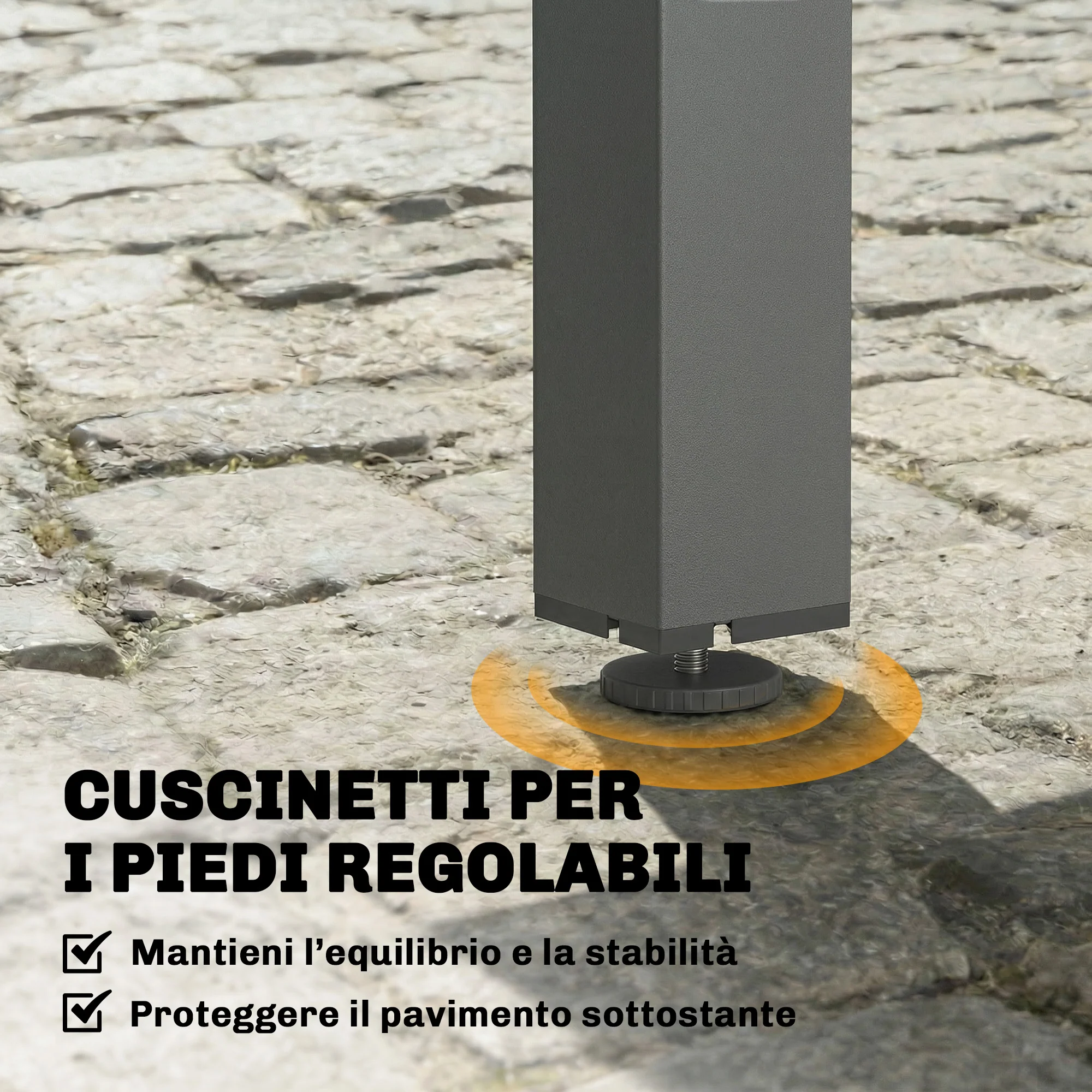 Immagine prodotto 7