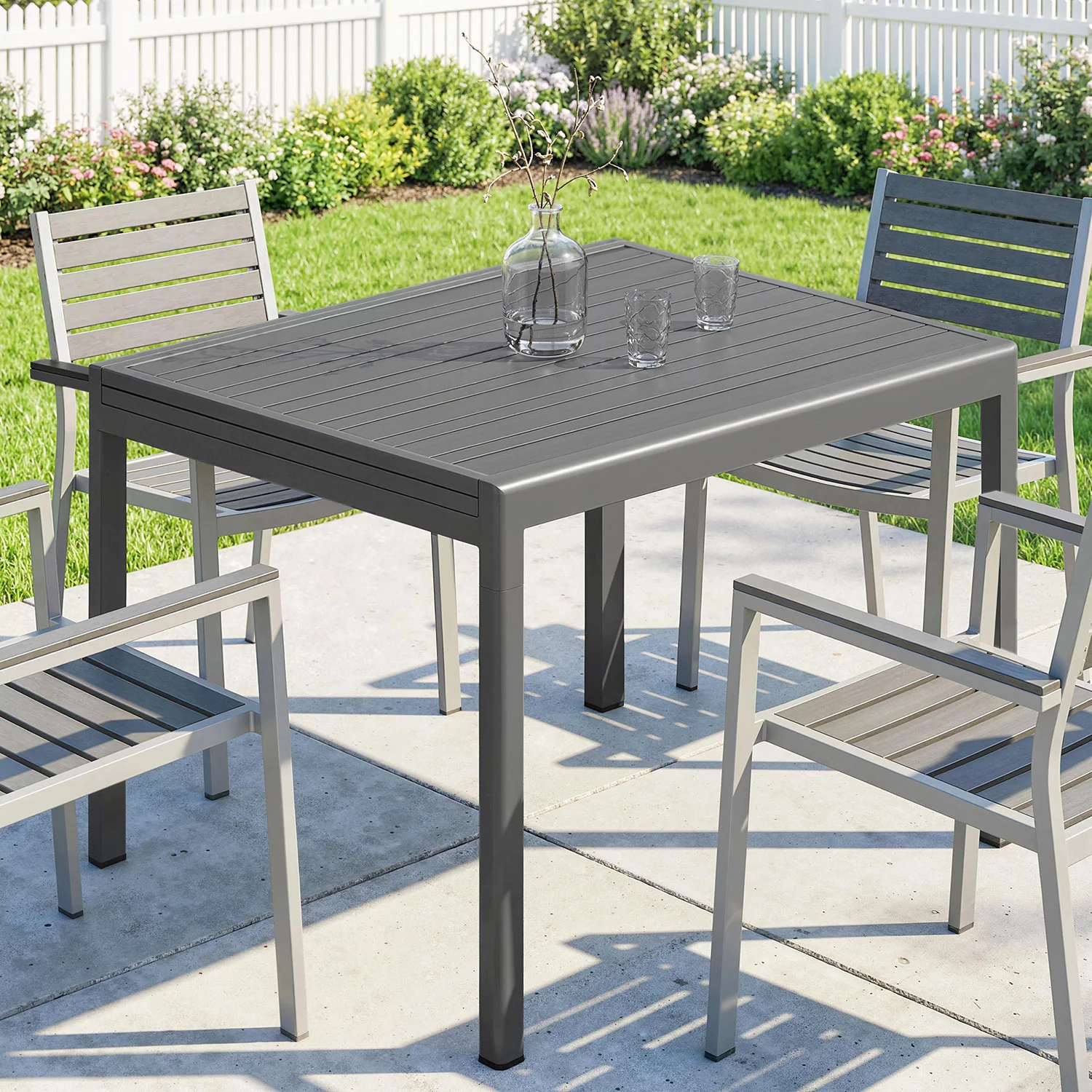 Immagine prodotto 9