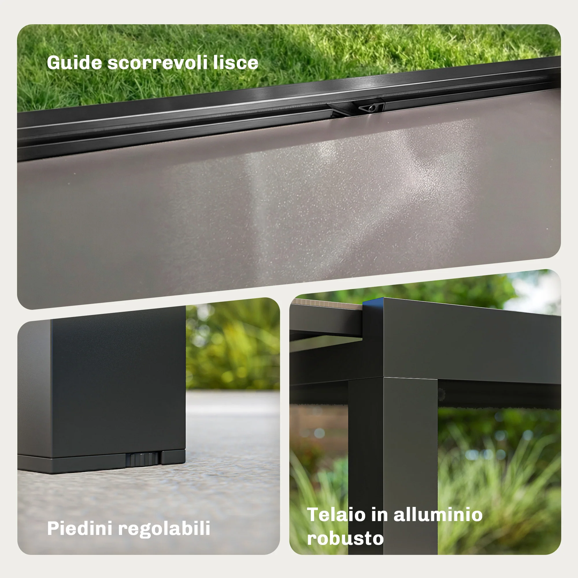 Immagine prodotto 6