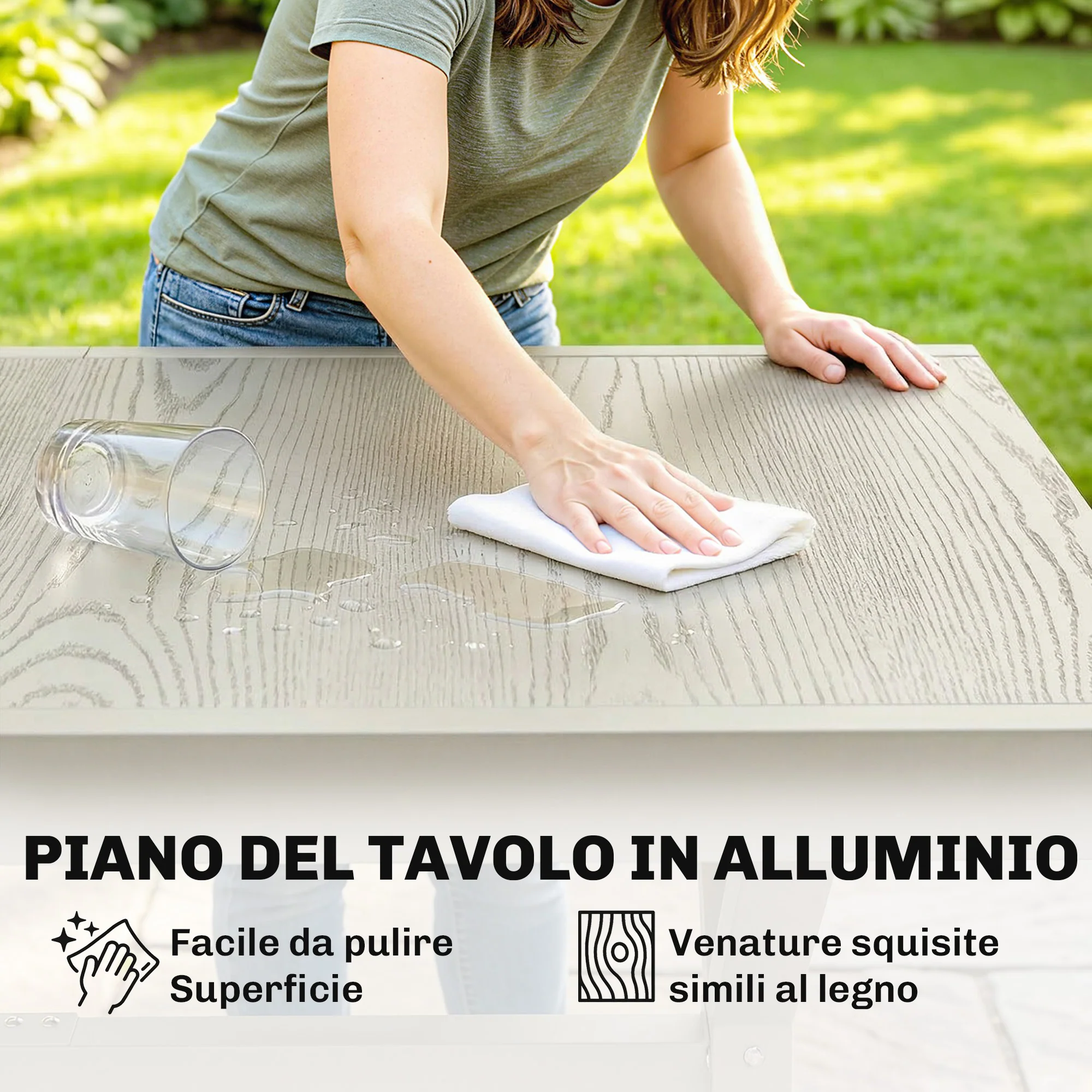Immagine prodotto 5