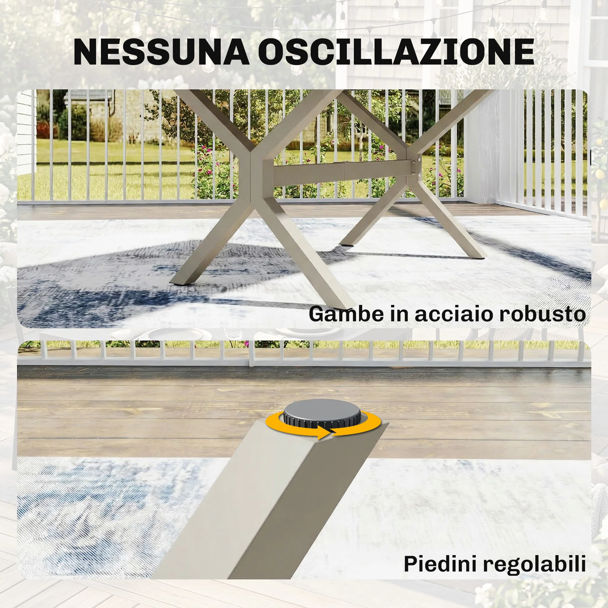 Immagine prodotto 6