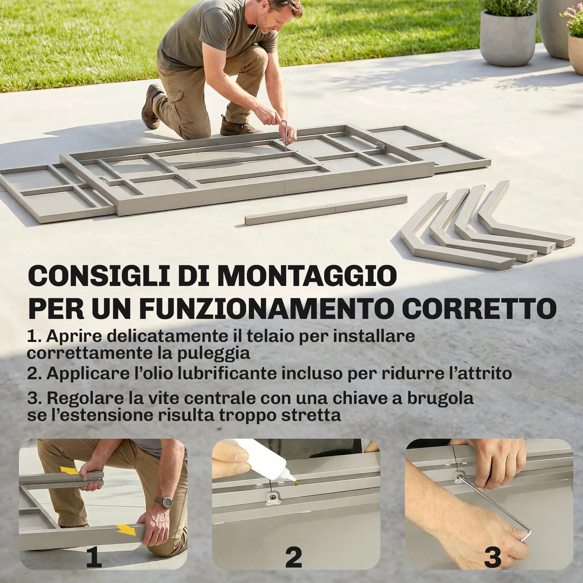 Immagine prodotto 7