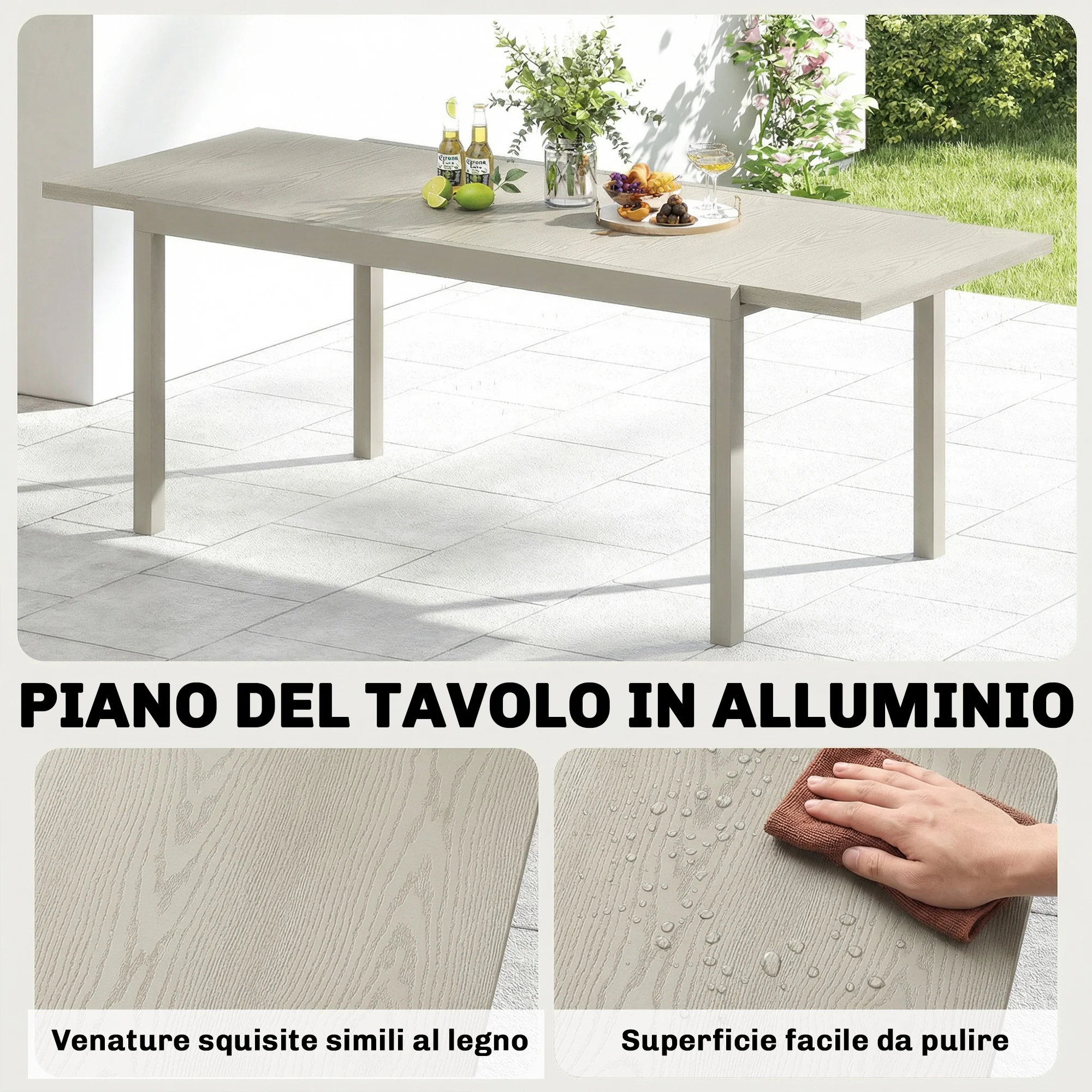 Immagine prodotto 5