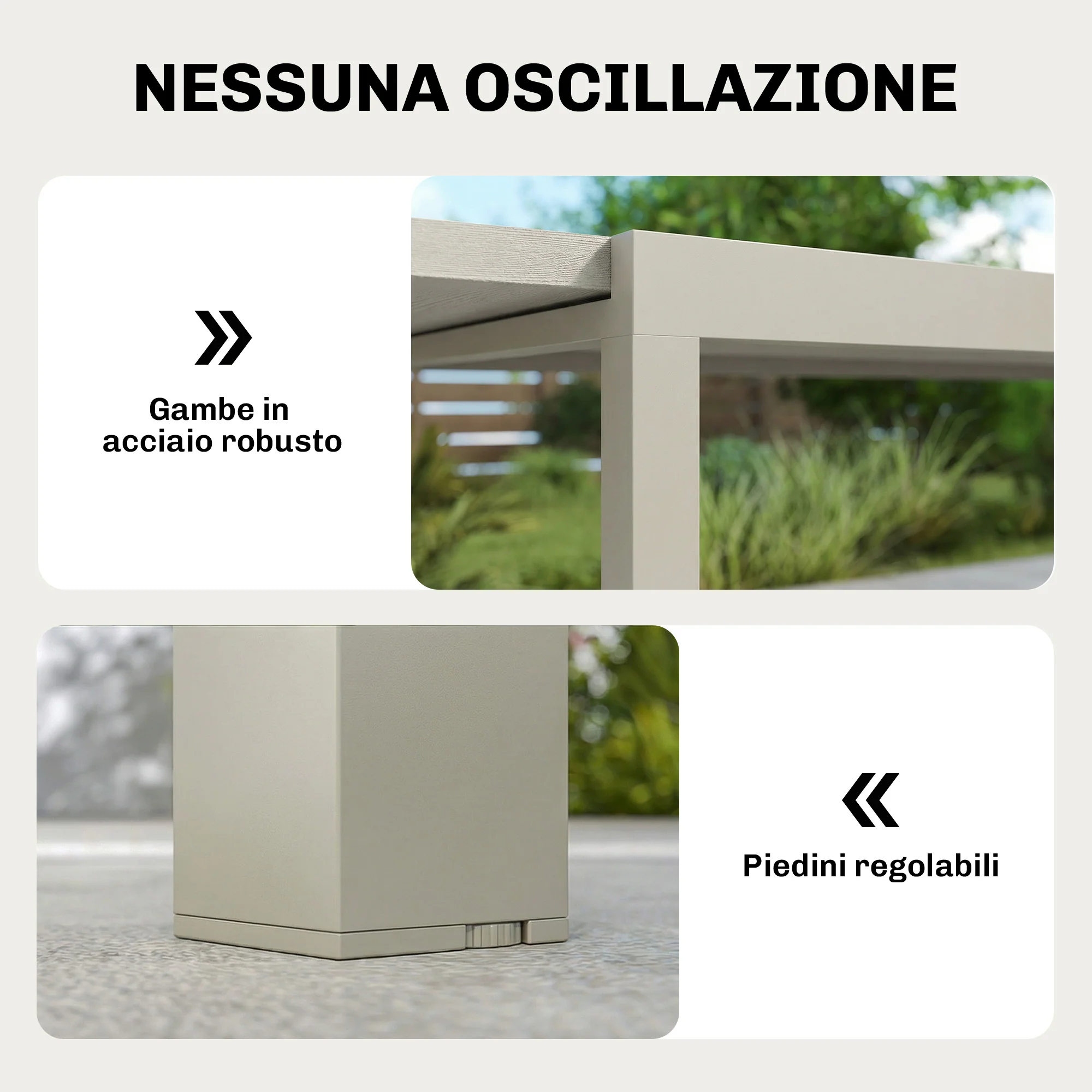Immagine prodotto 6