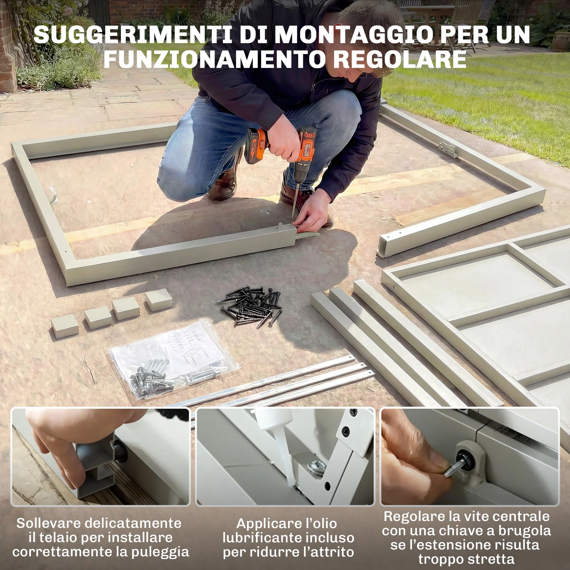 Immagine prodotto 7
