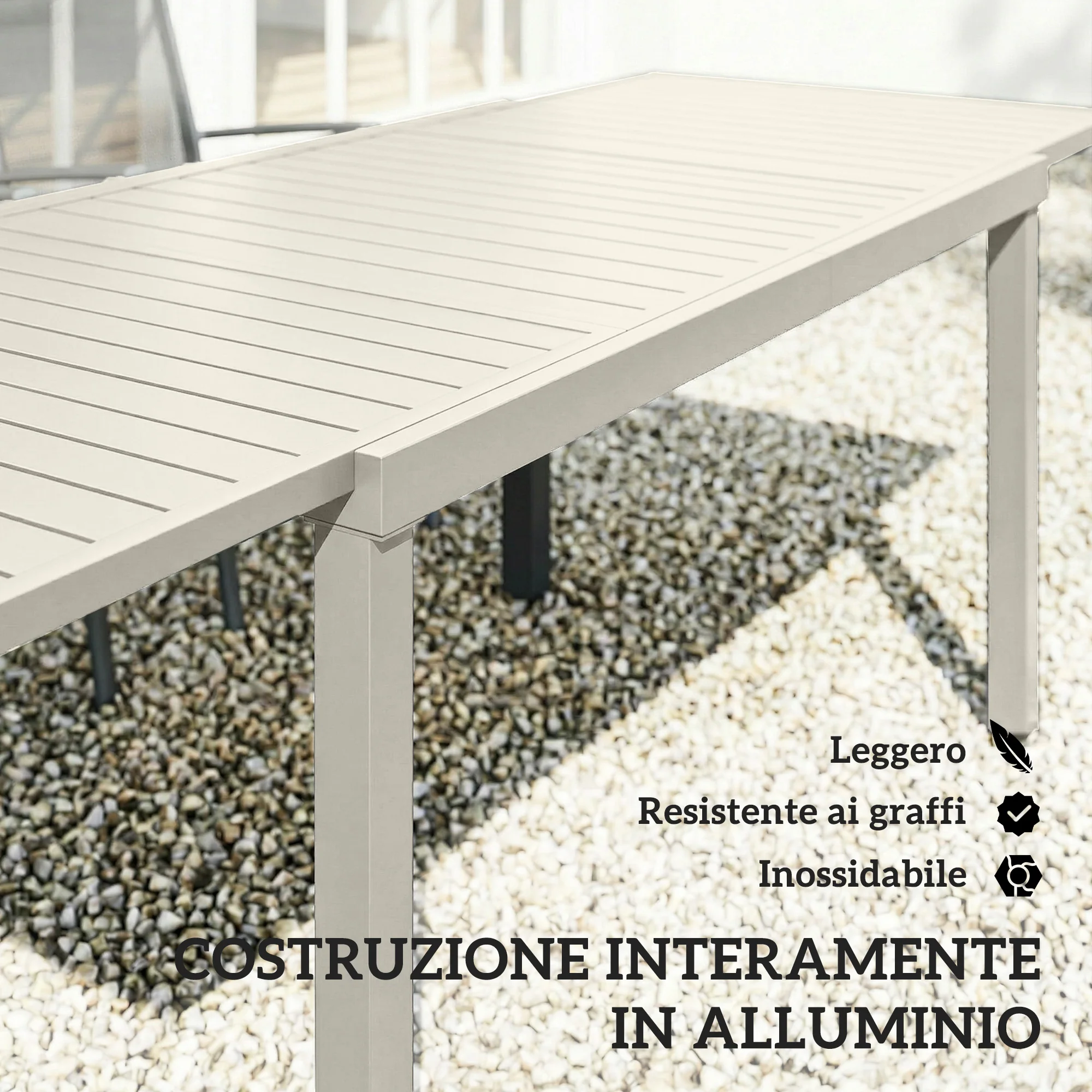 Immagine prodotto 5
