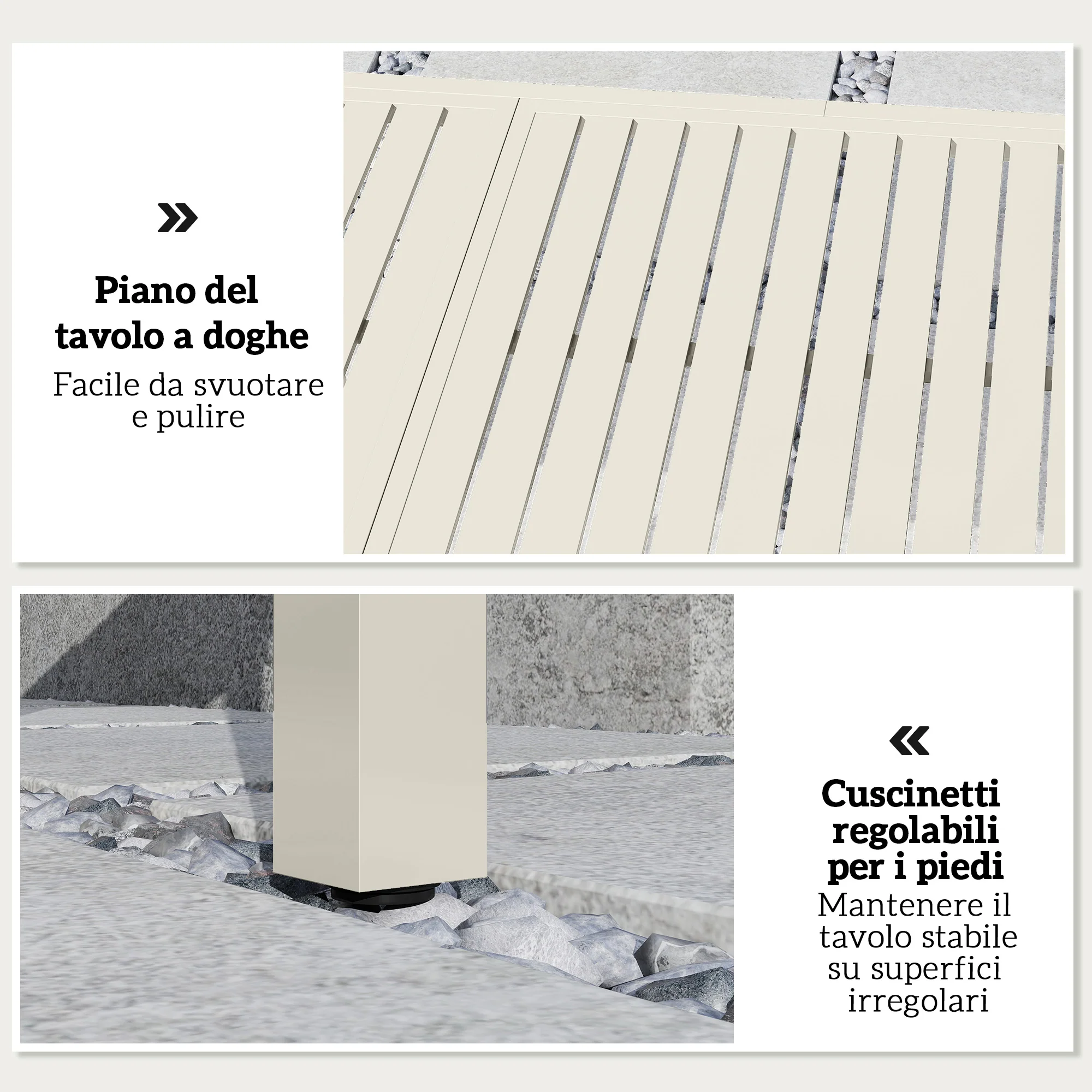 Immagine prodotto 6