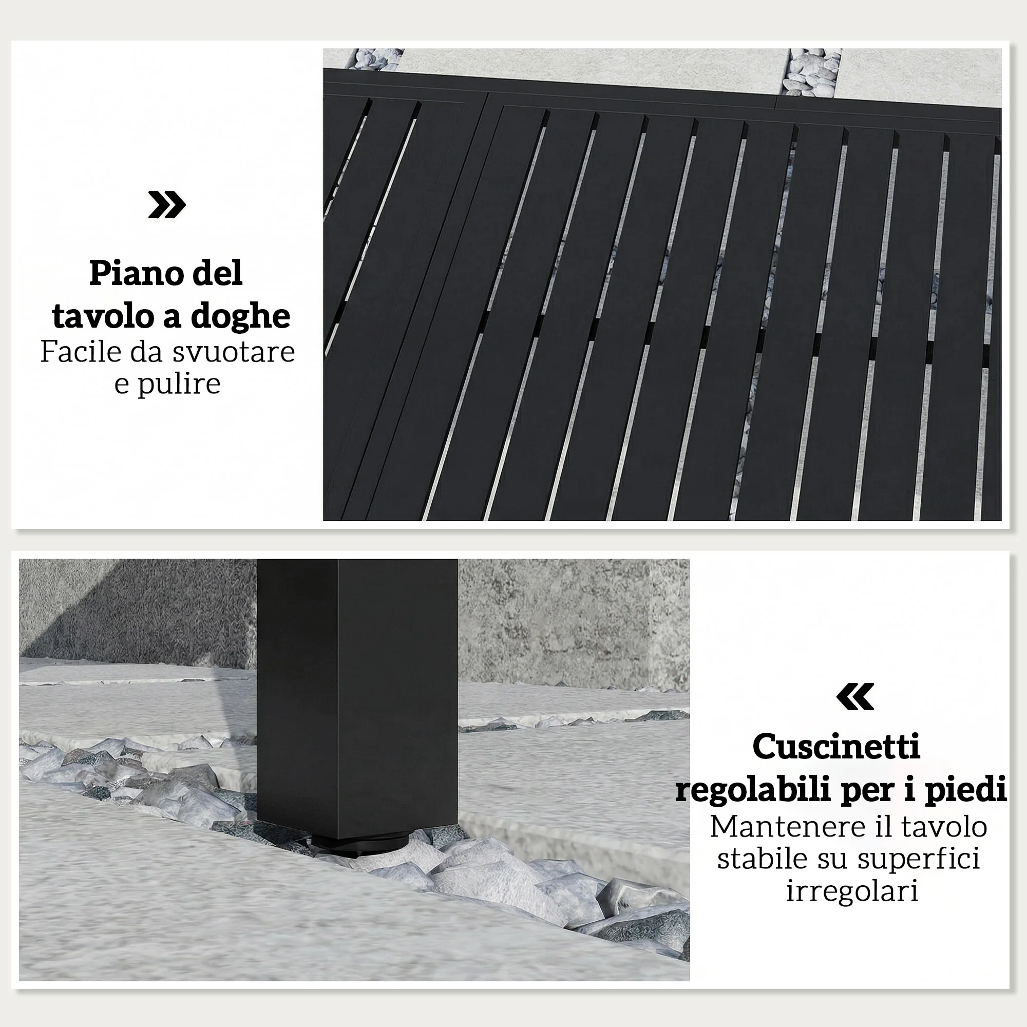 Immagine prodotto 6