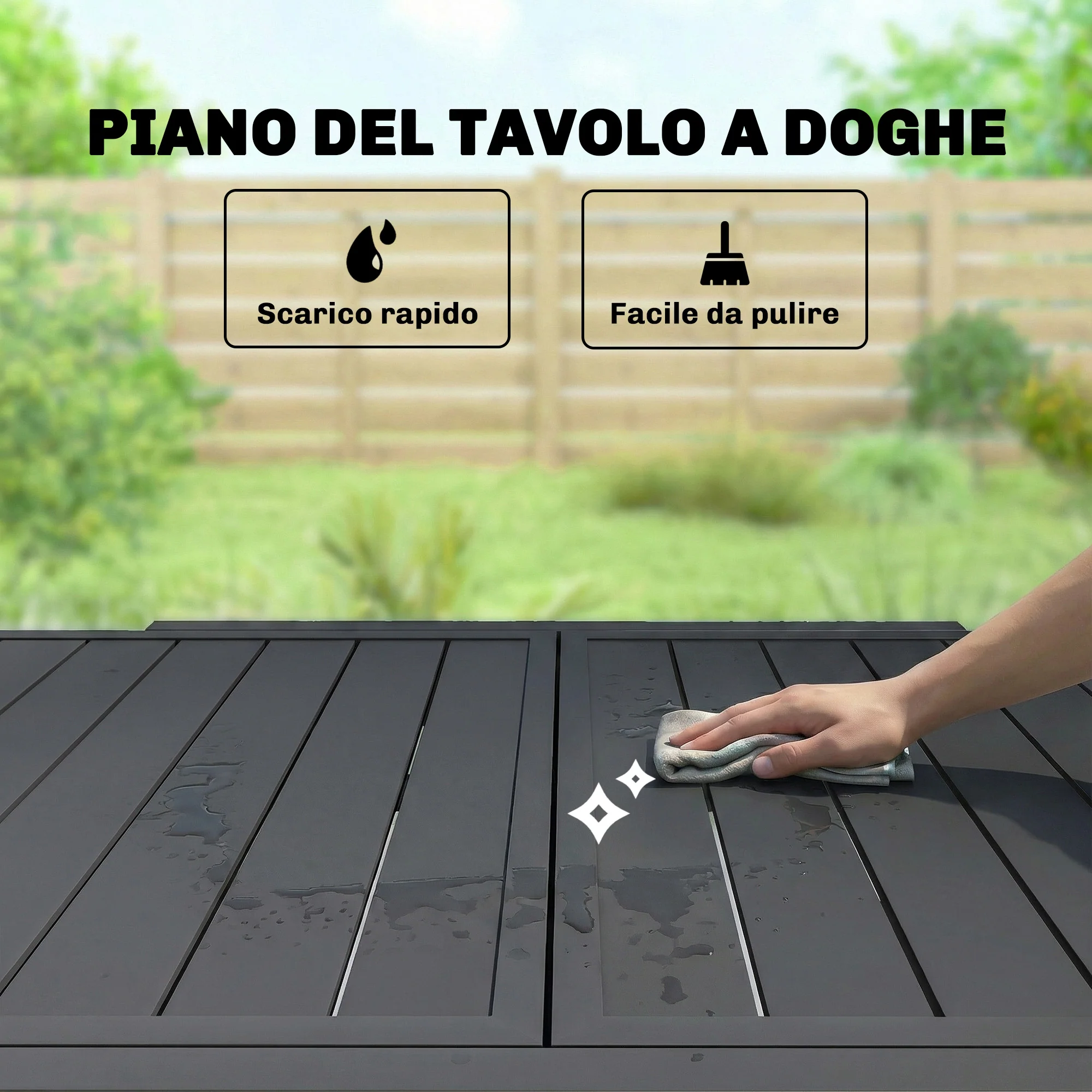 Immagine prodotto 5