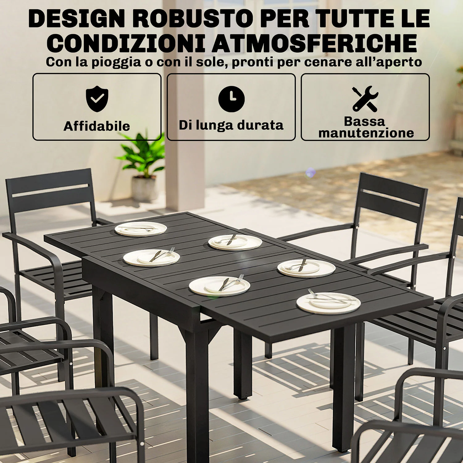 Immagine prodotto 6