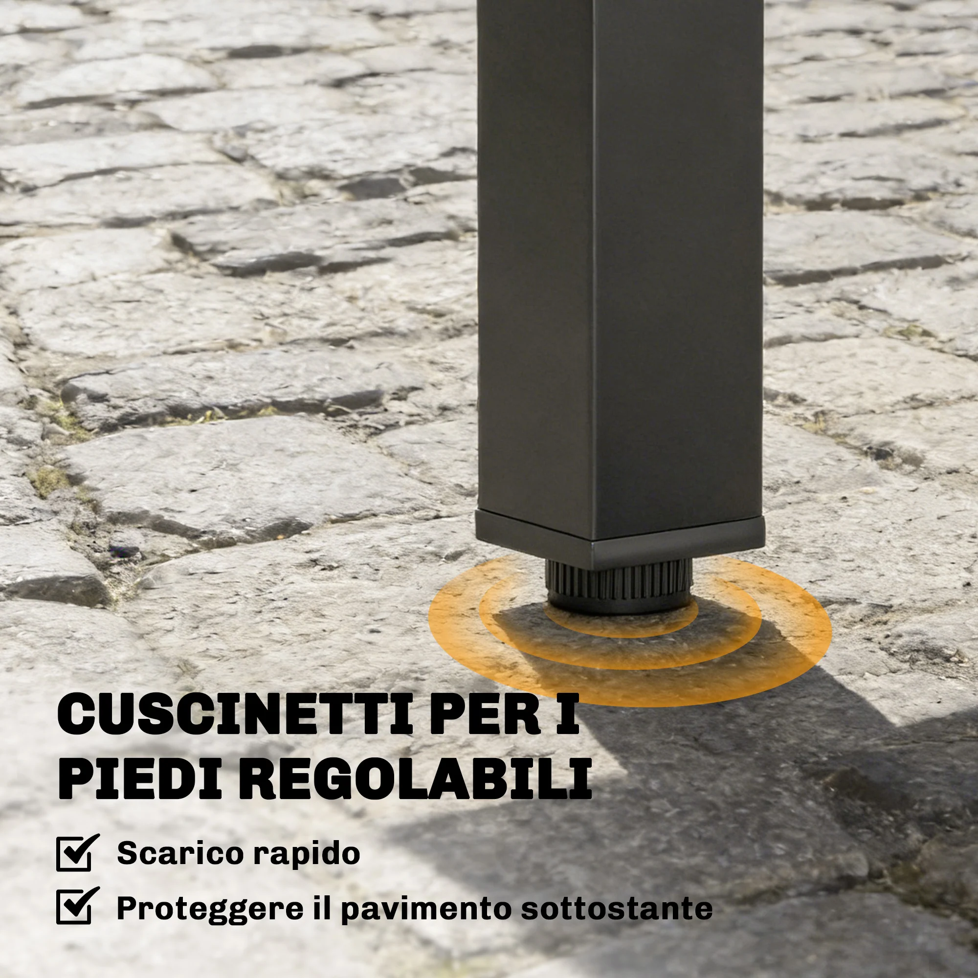Immagine prodotto 7