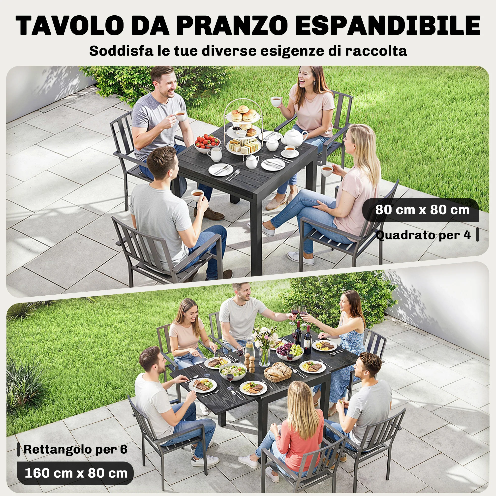Immagine prodotto 4