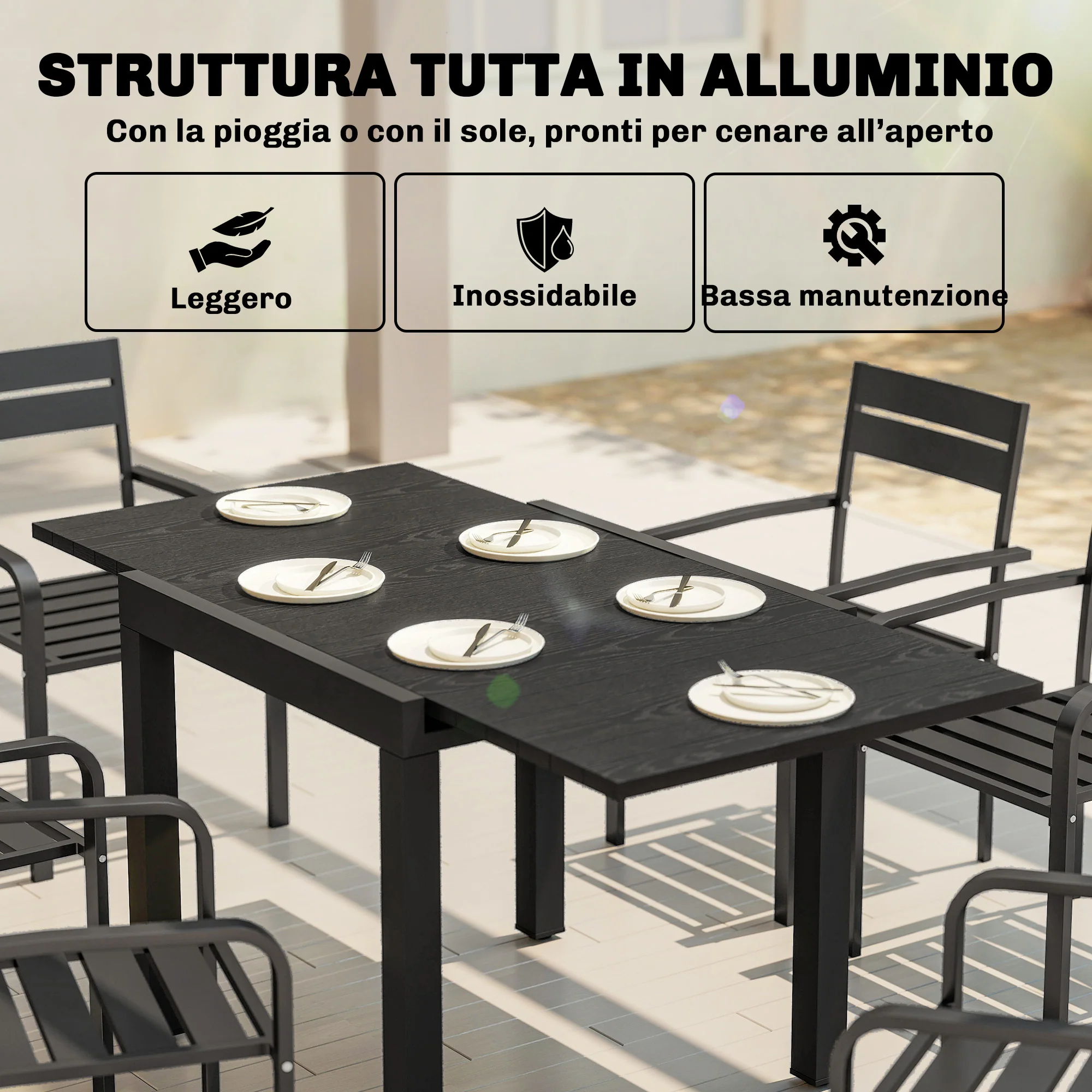 Immagine prodotto 5