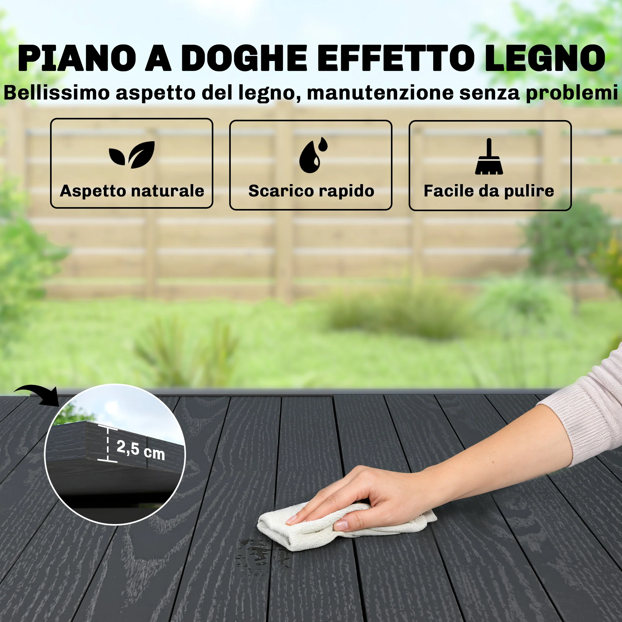 Immagine prodotto 6