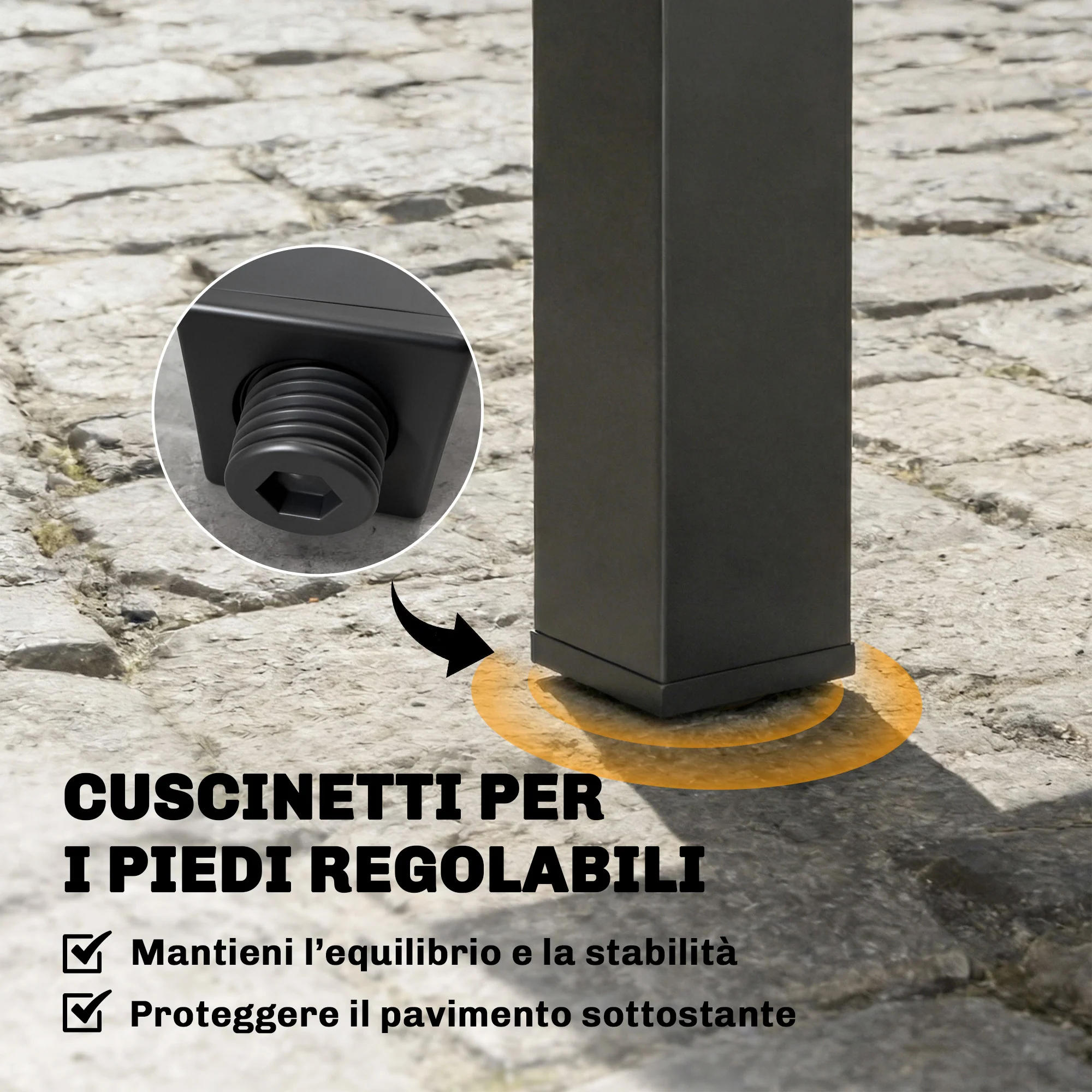 Immagine prodotto 7