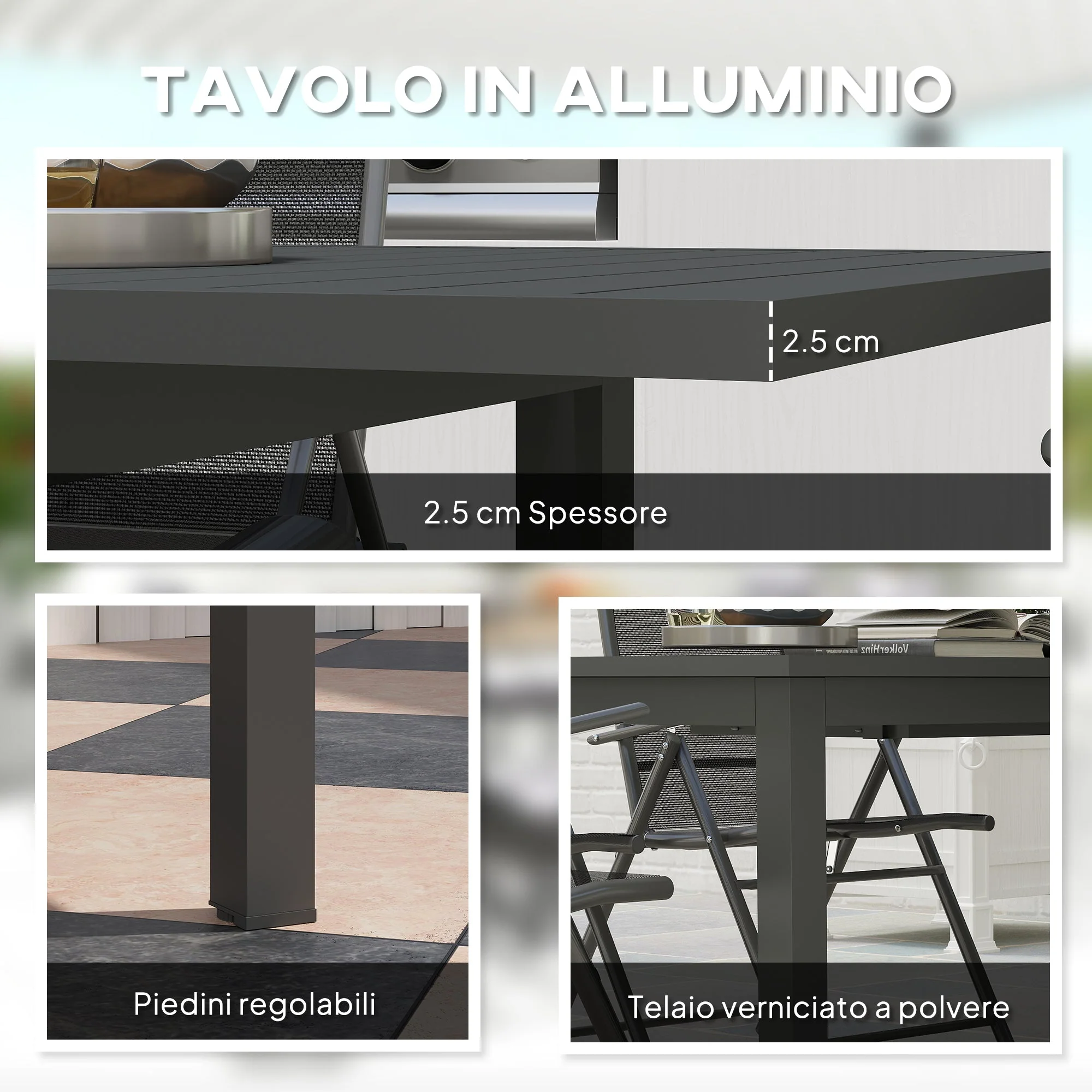 Immagine prodotto 6