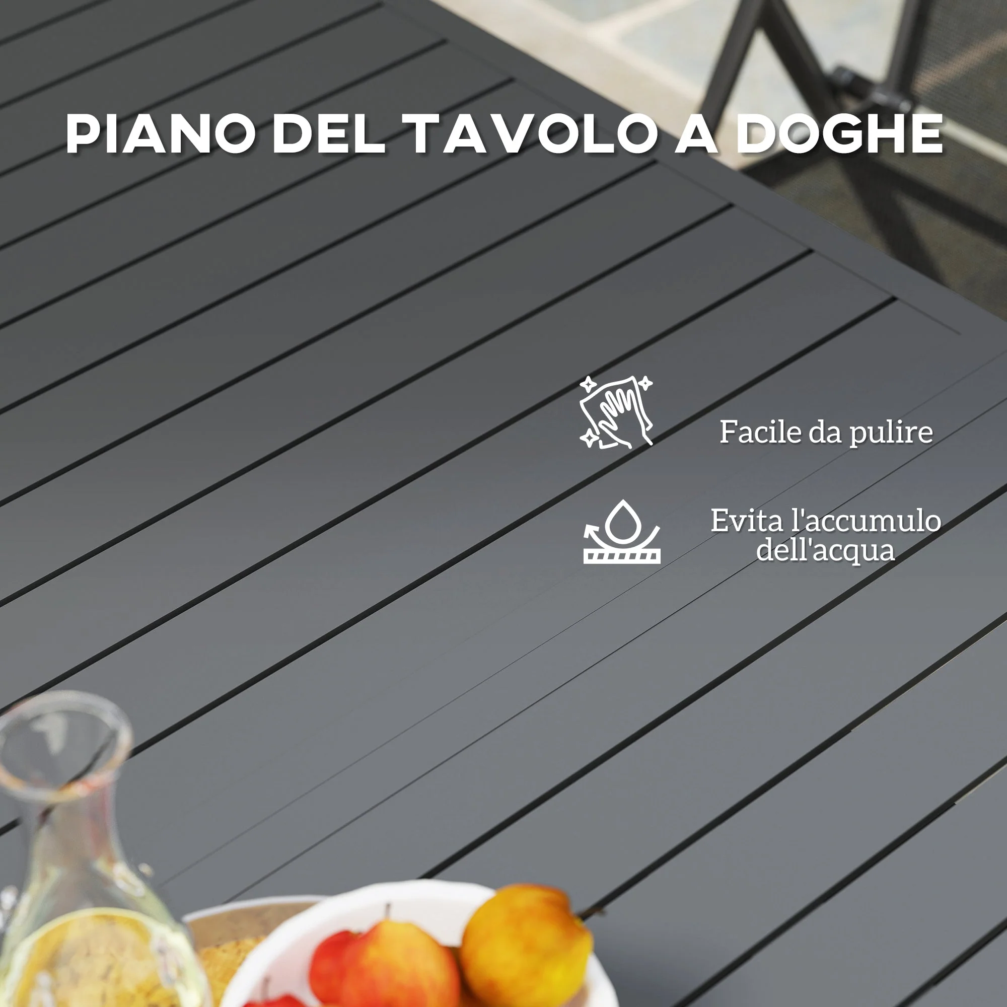 Immagine prodotto 7