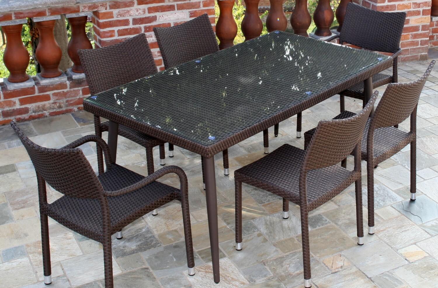 Immagine prodotto 2