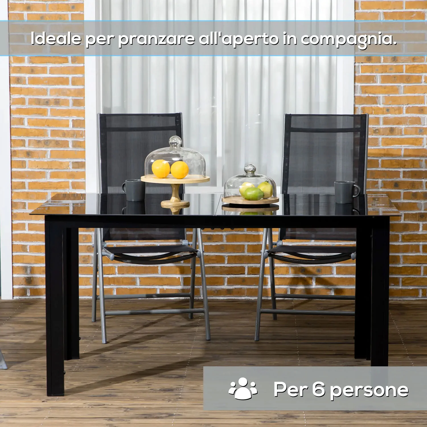 Immagine prodotto 6
