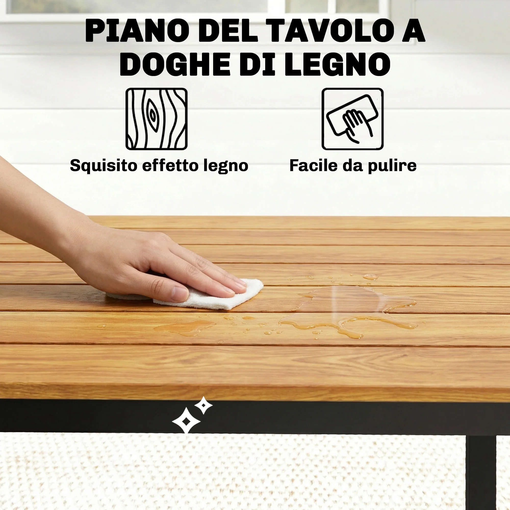Immagine prodotto 5