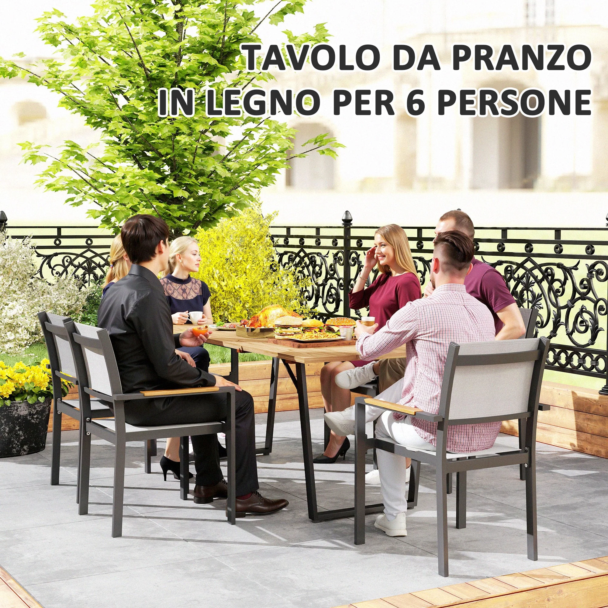 Immagine prodotto 4