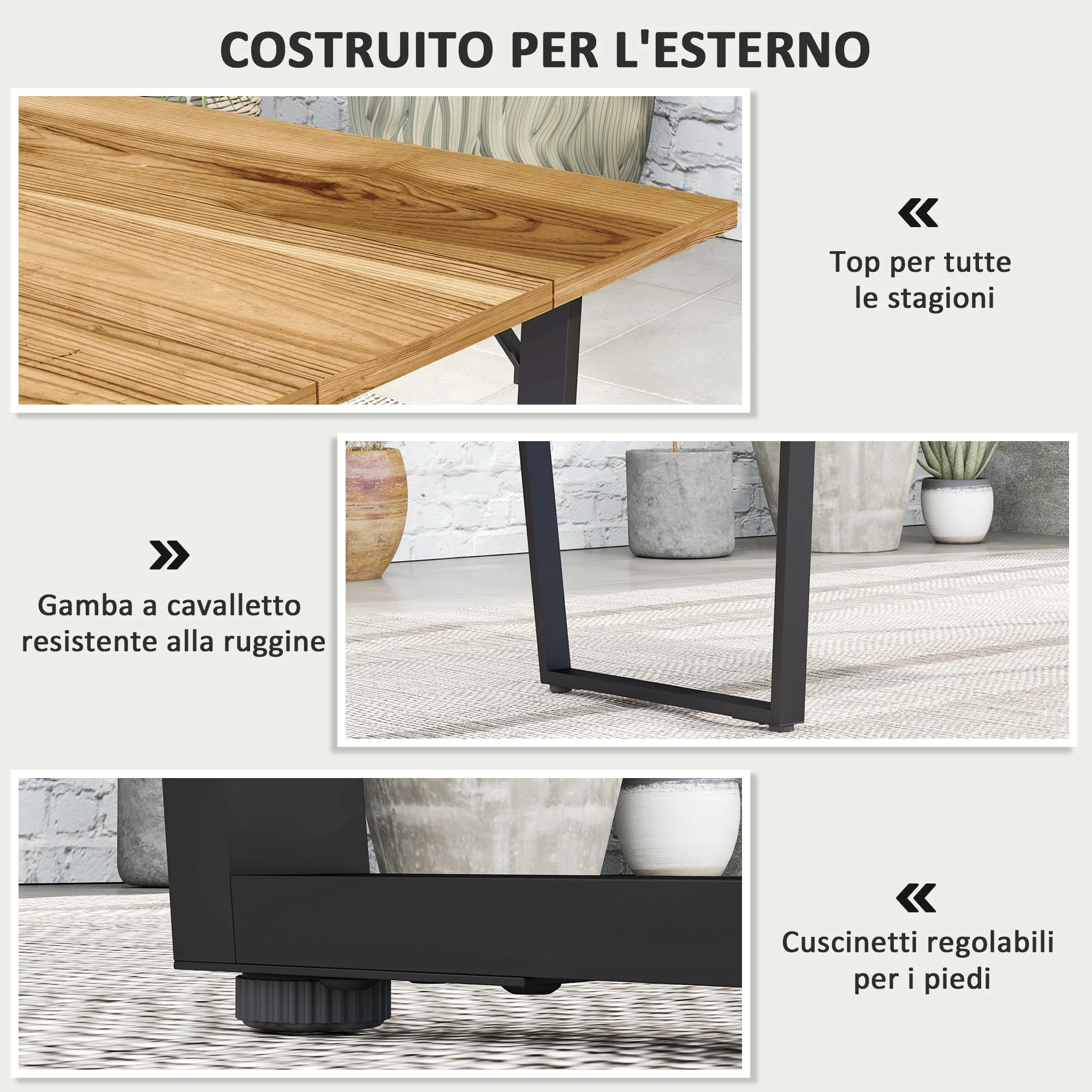 Immagine prodotto 5