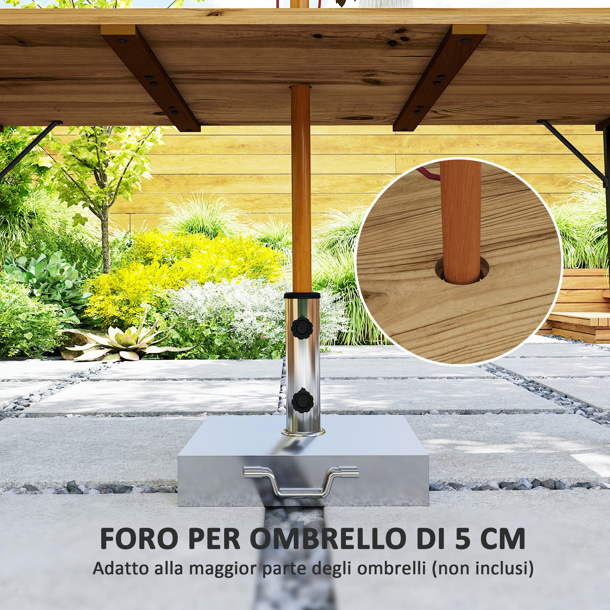 Immagine prodotto 6