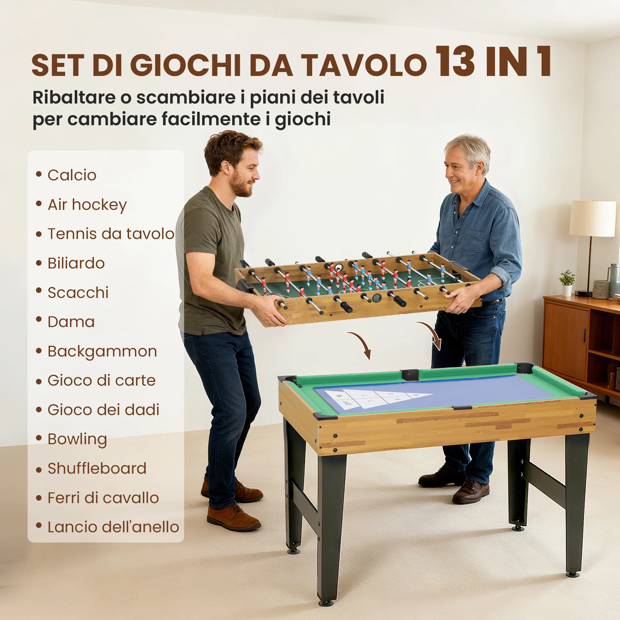 Immagine prodotto 4