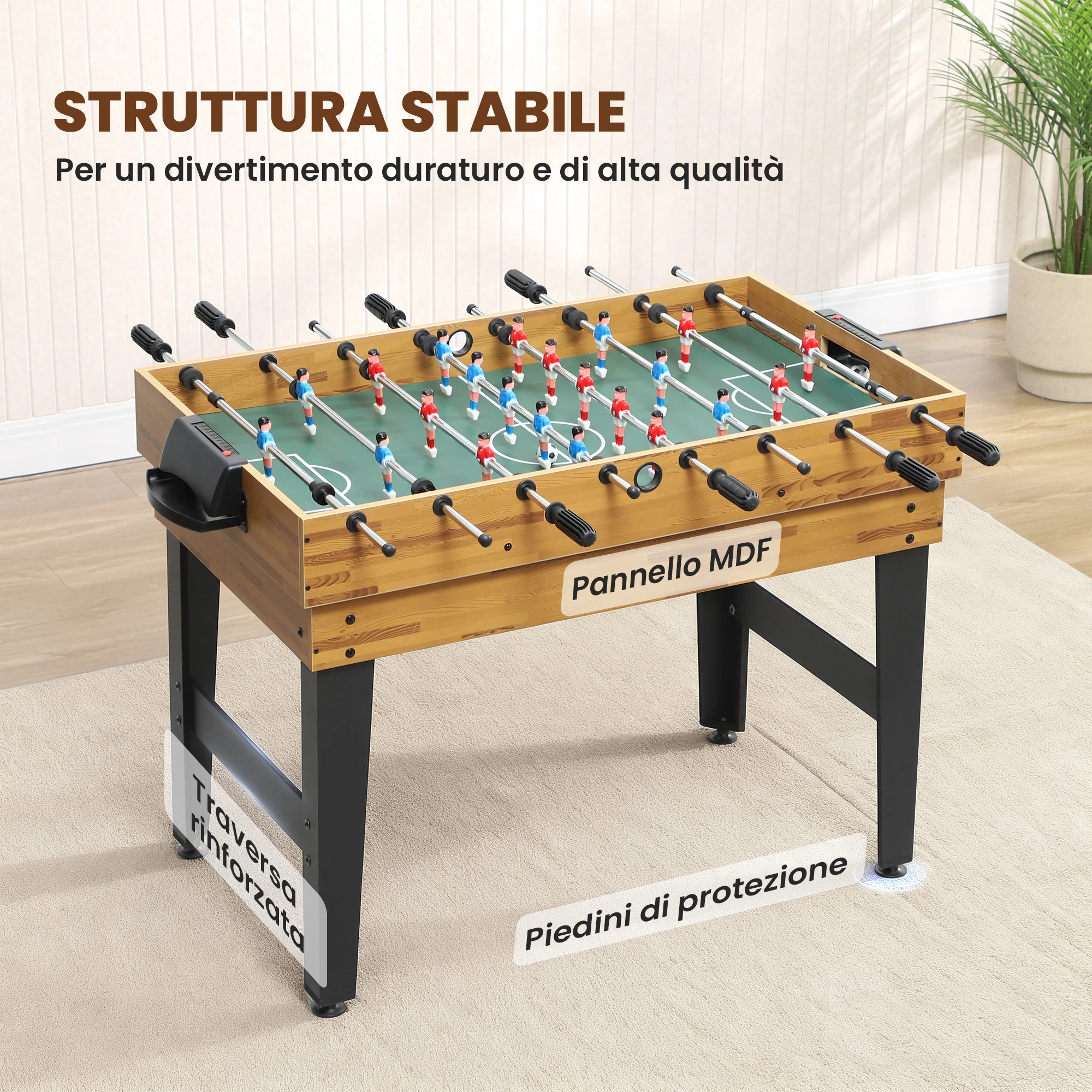 Immagine prodotto 5