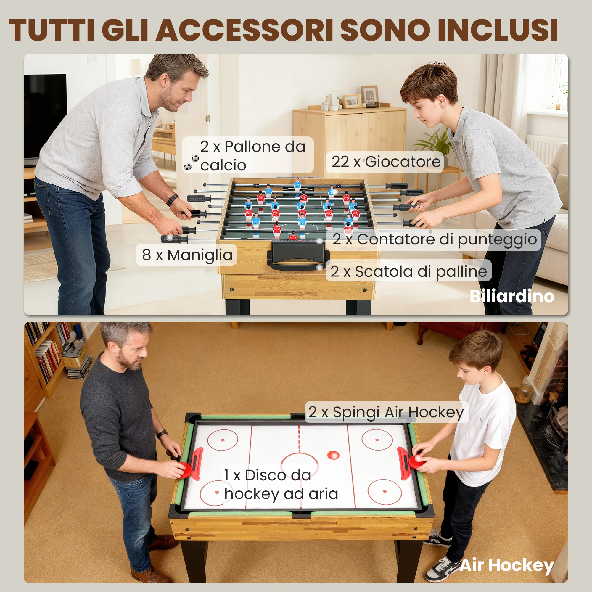 Immagine prodotto 6