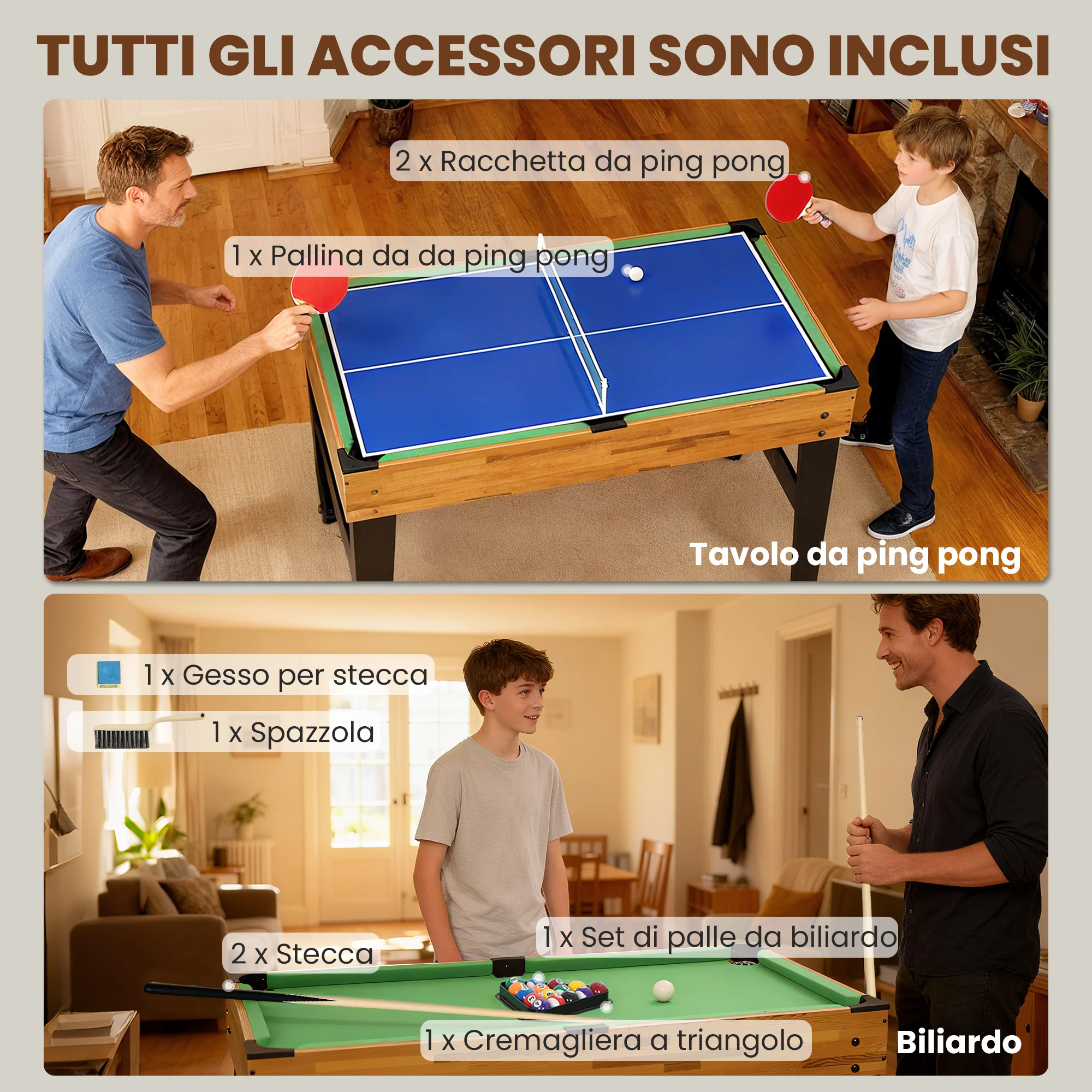 Immagine prodotto 7