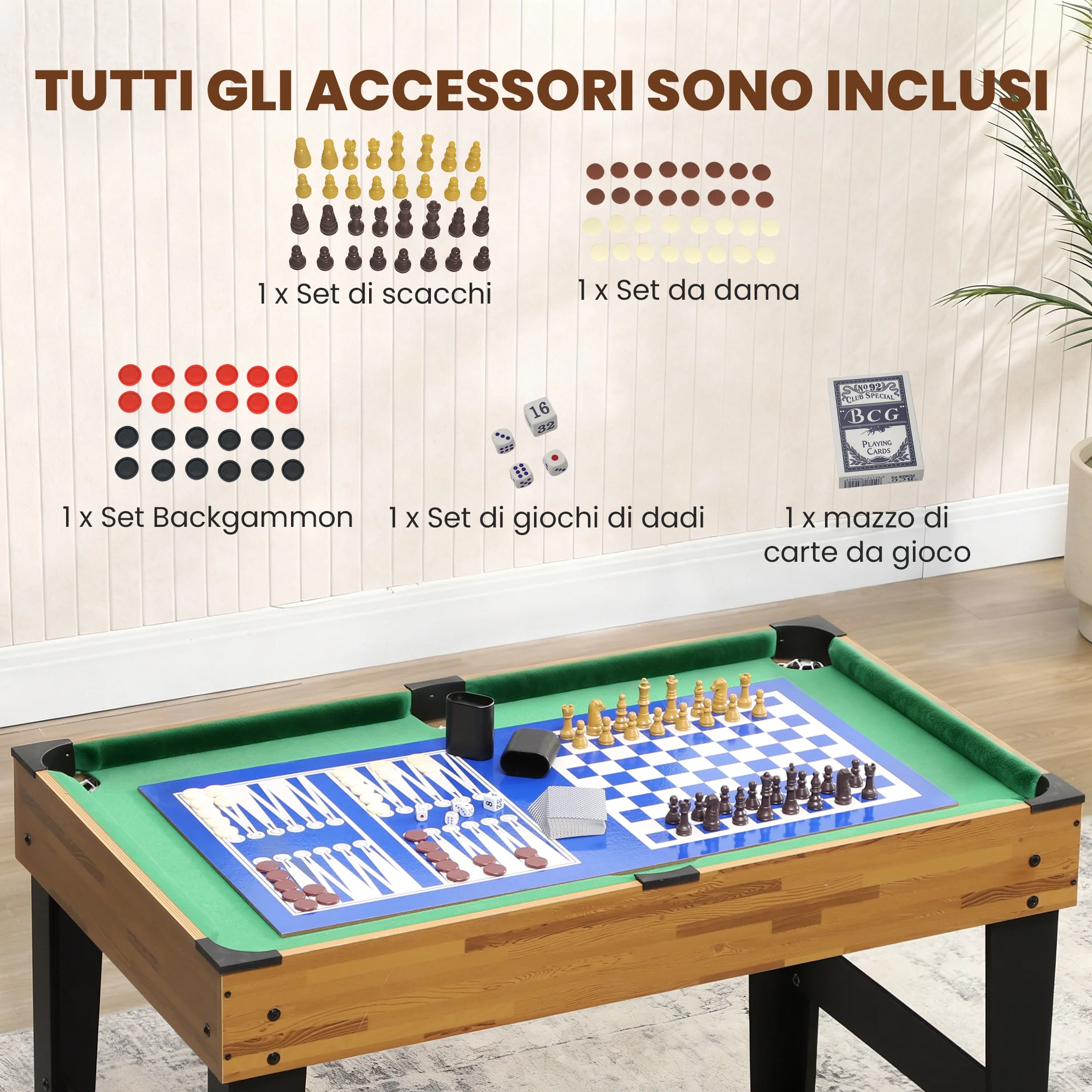 Immagine prodotto 8