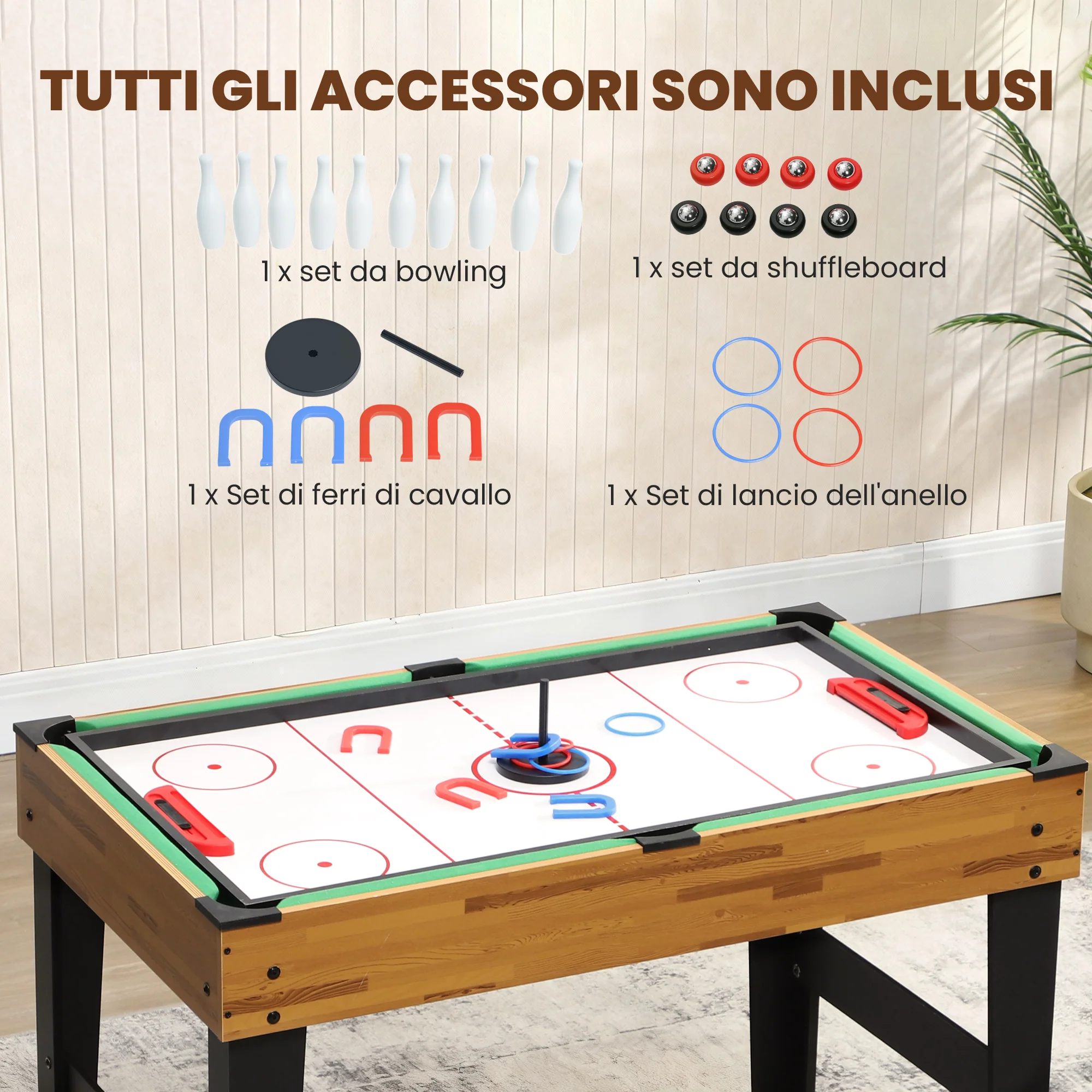 Immagine prodotto 9