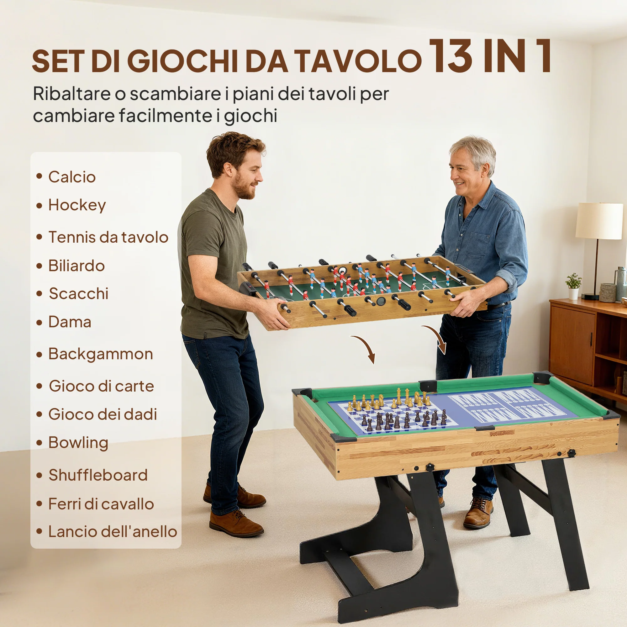 Immagine prodotto 4