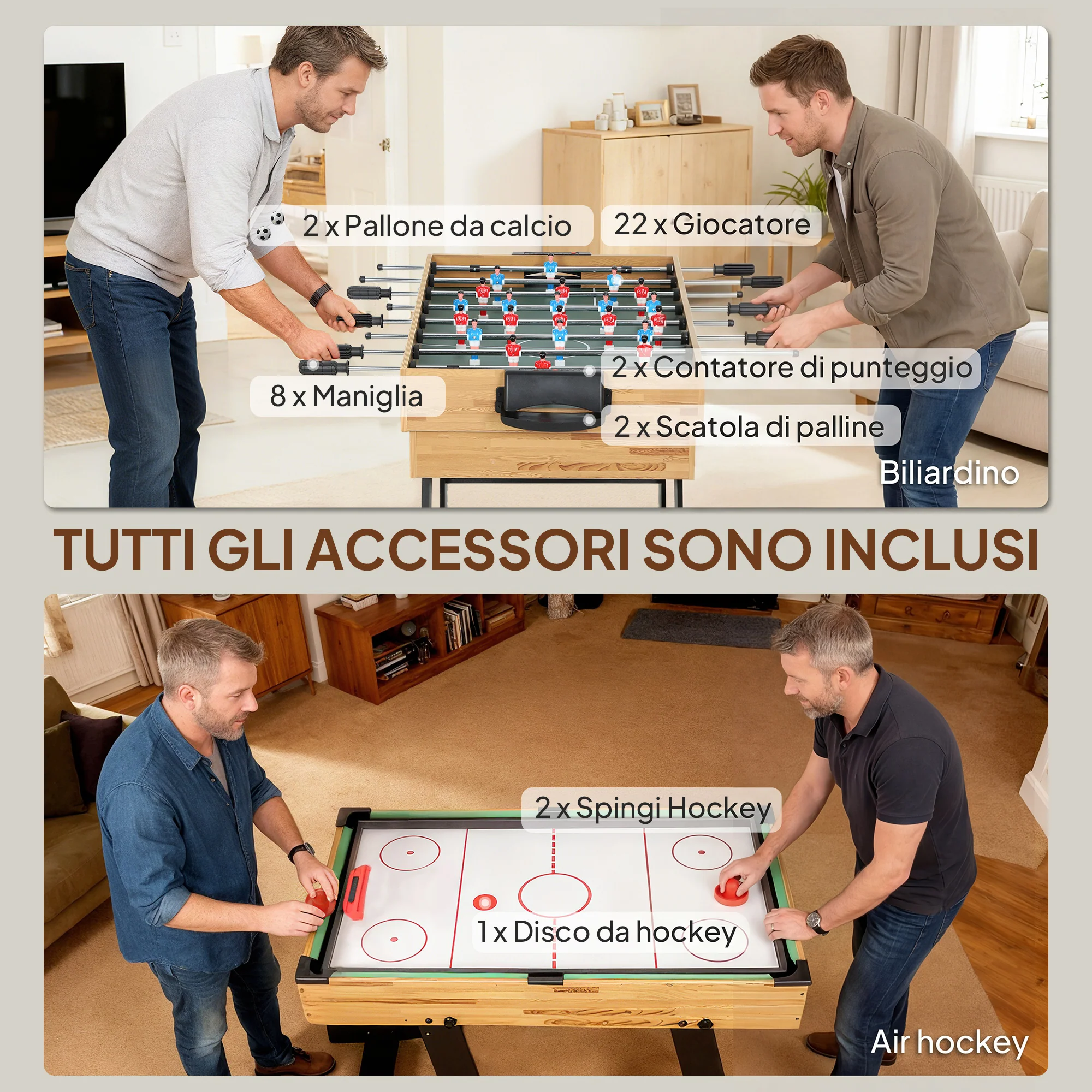 Immagine prodotto 6