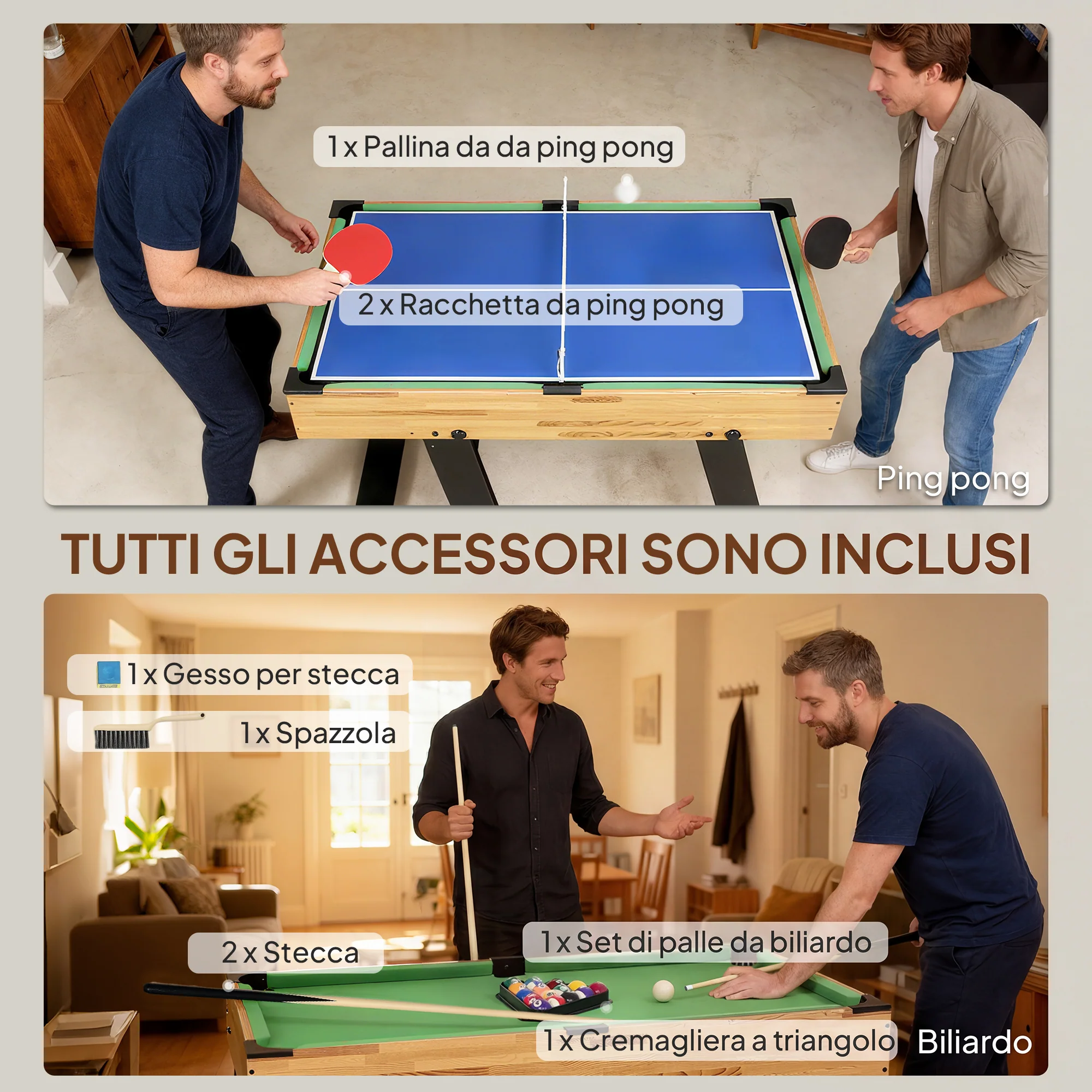 Immagine prodotto 7
