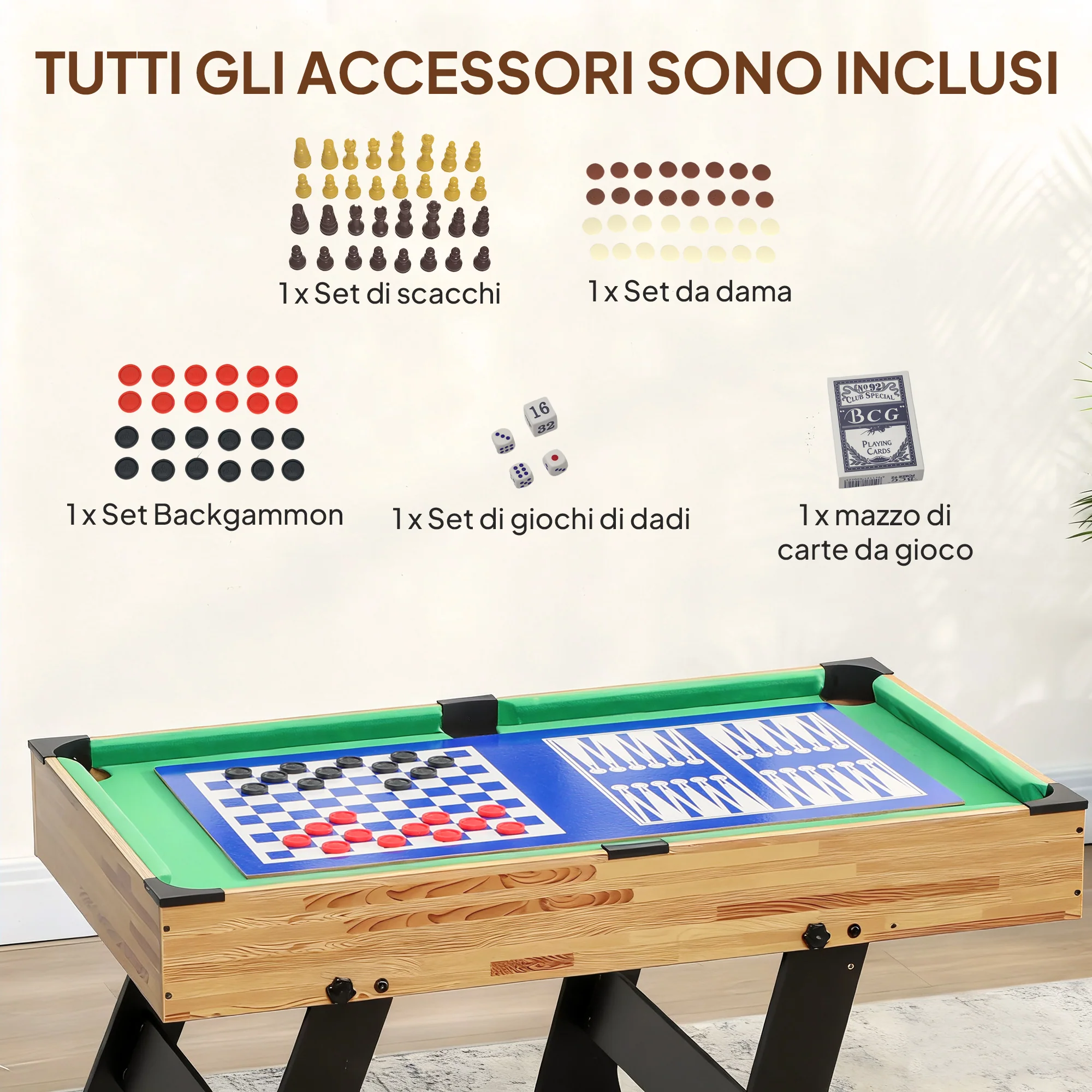 Immagine prodotto 8