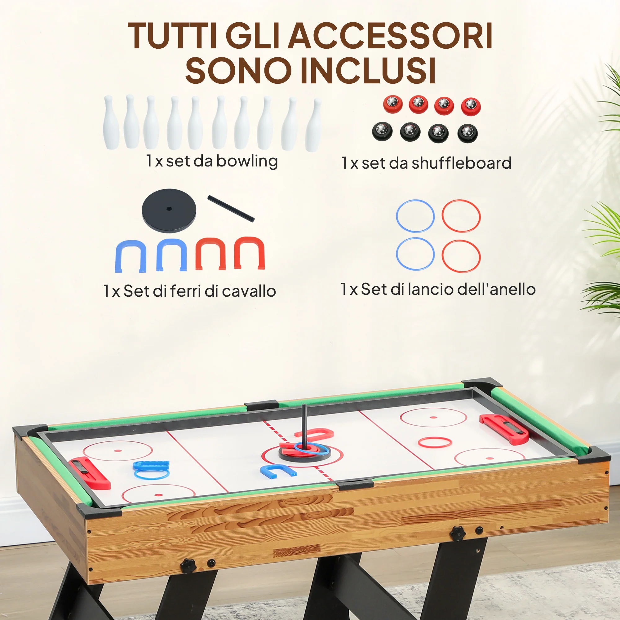 Immagine prodotto 9