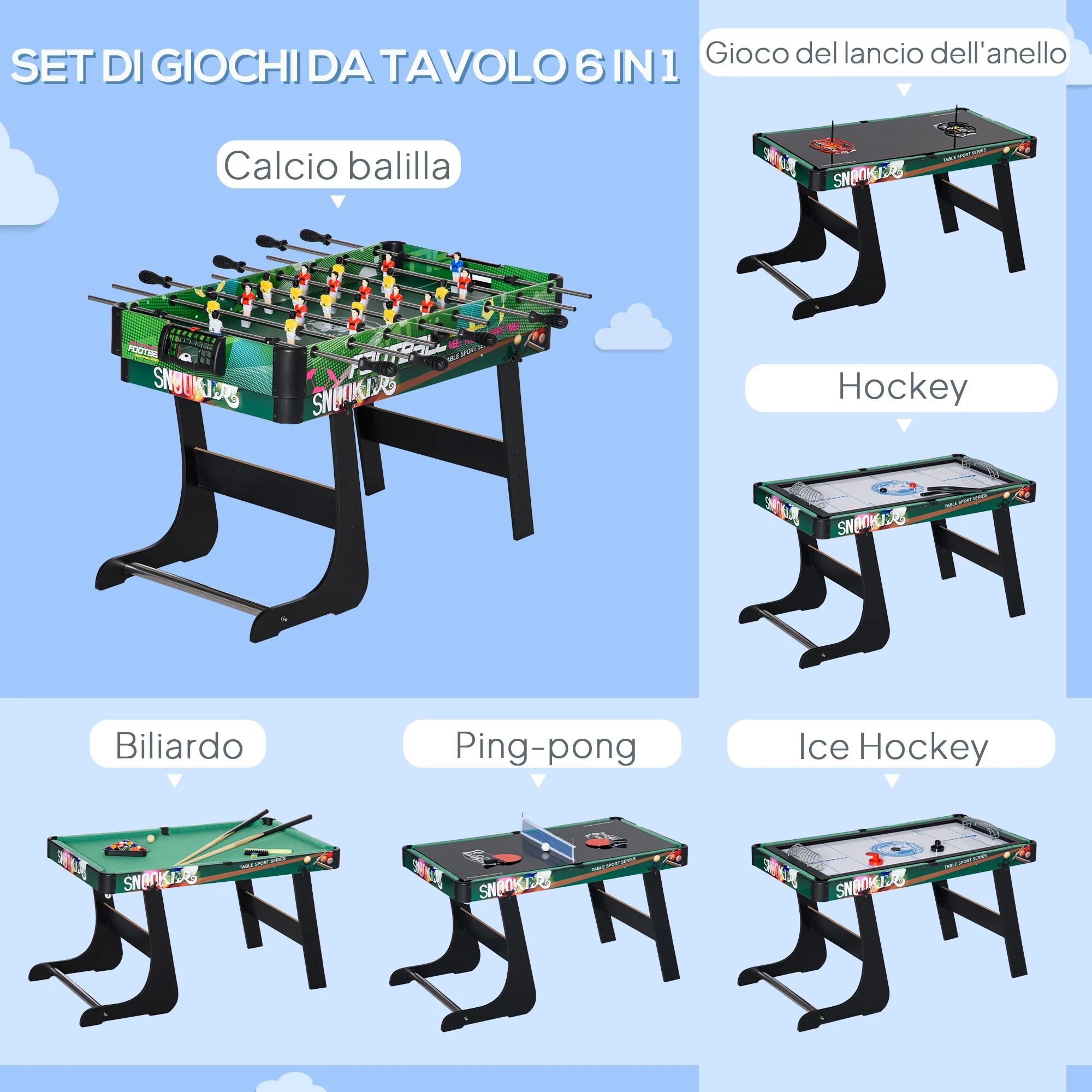 Immagine prodotto 4