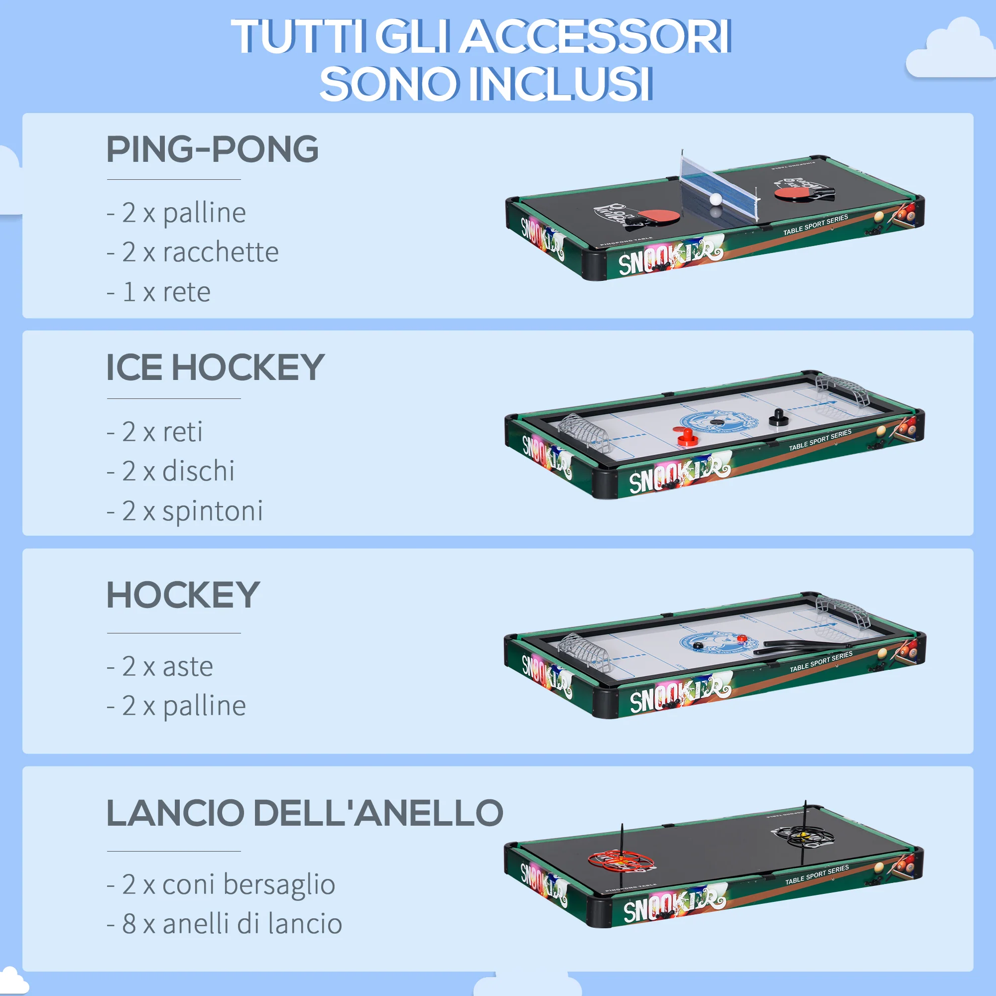 Immagine prodotto 7