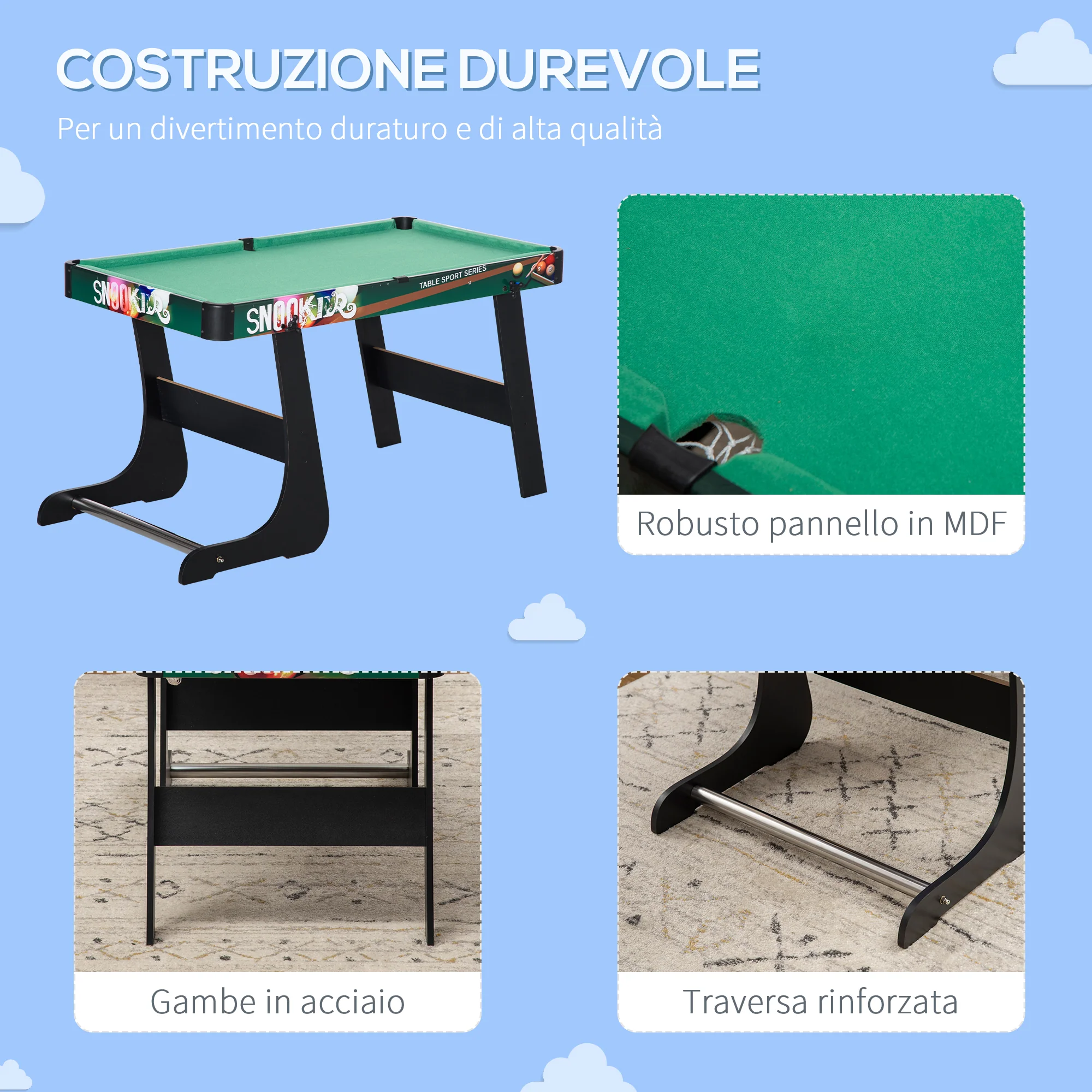 Immagine prodotto 8