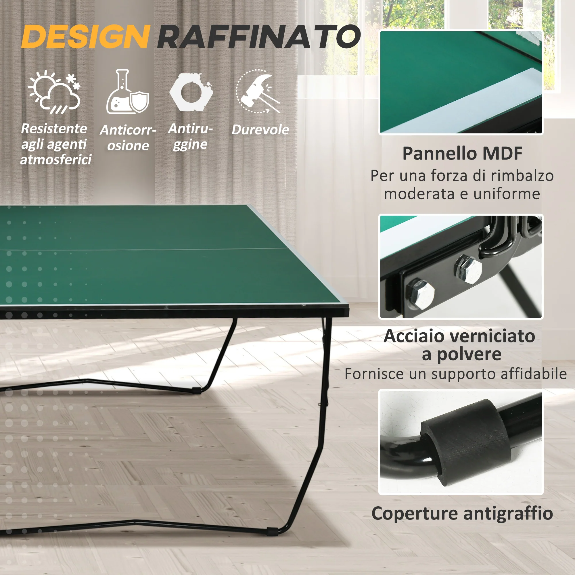 Immagine prodotto 6