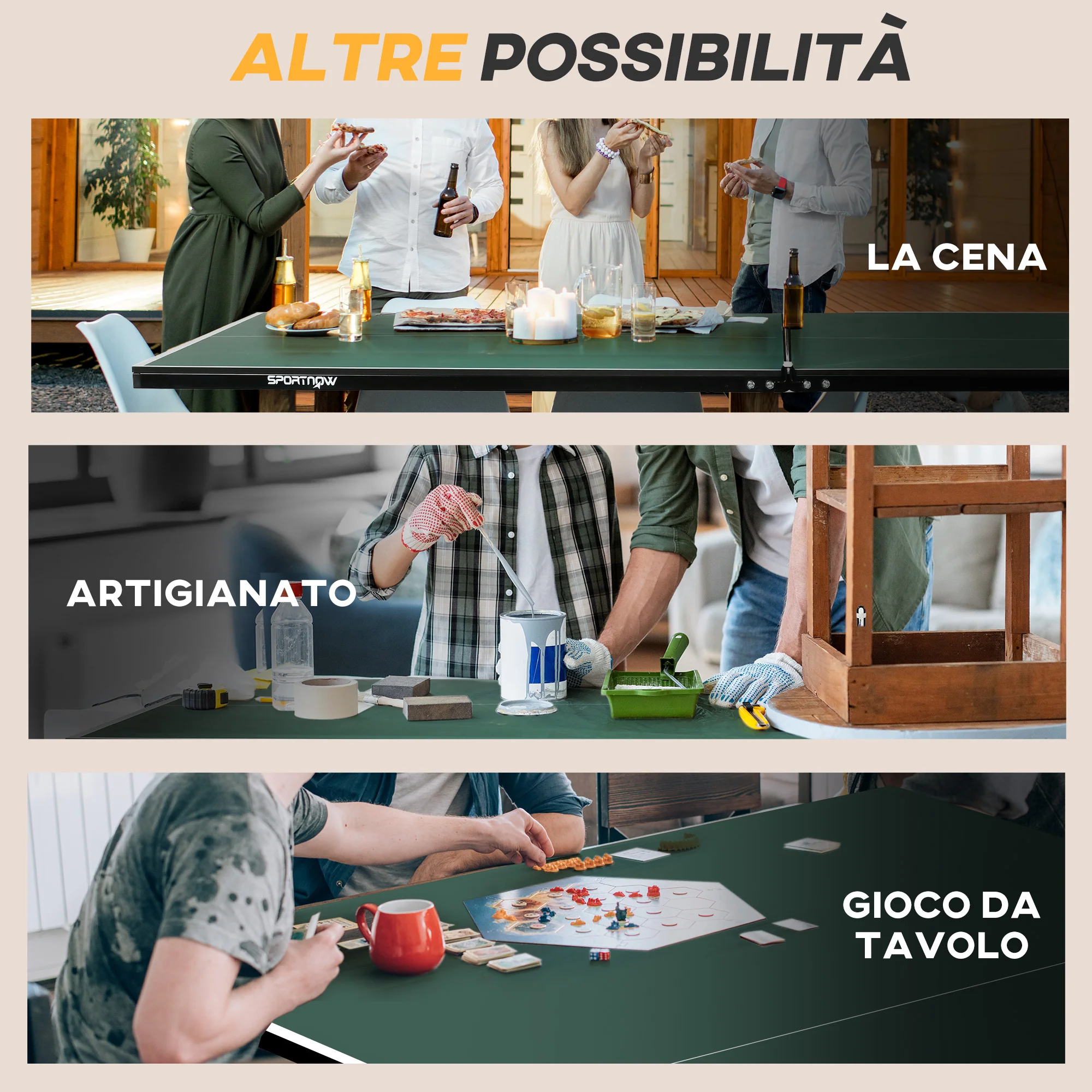 Immagine prodotto 7