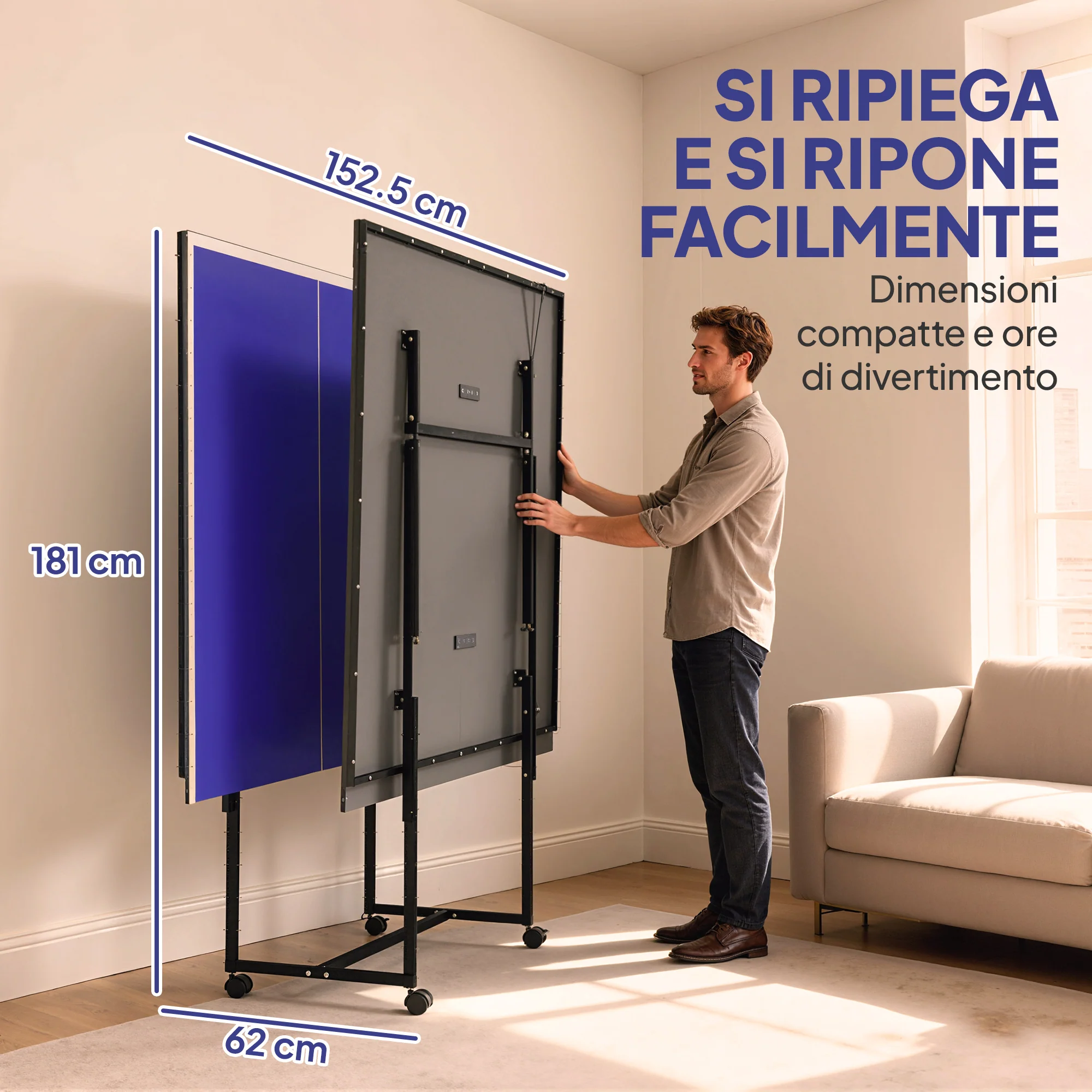 Immagine prodotto 5
