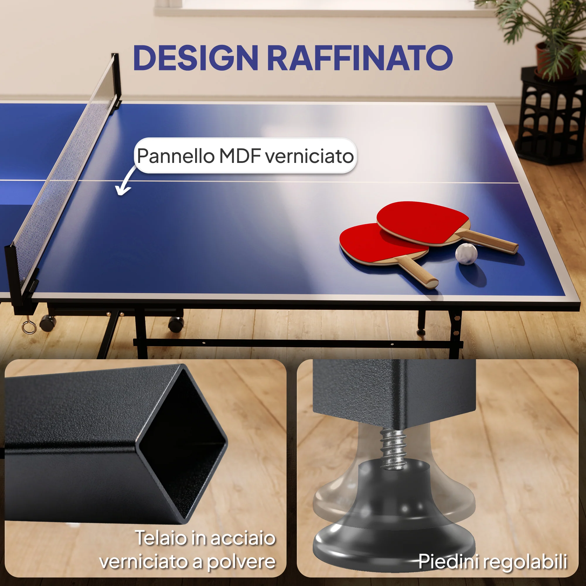 Immagine prodotto 6