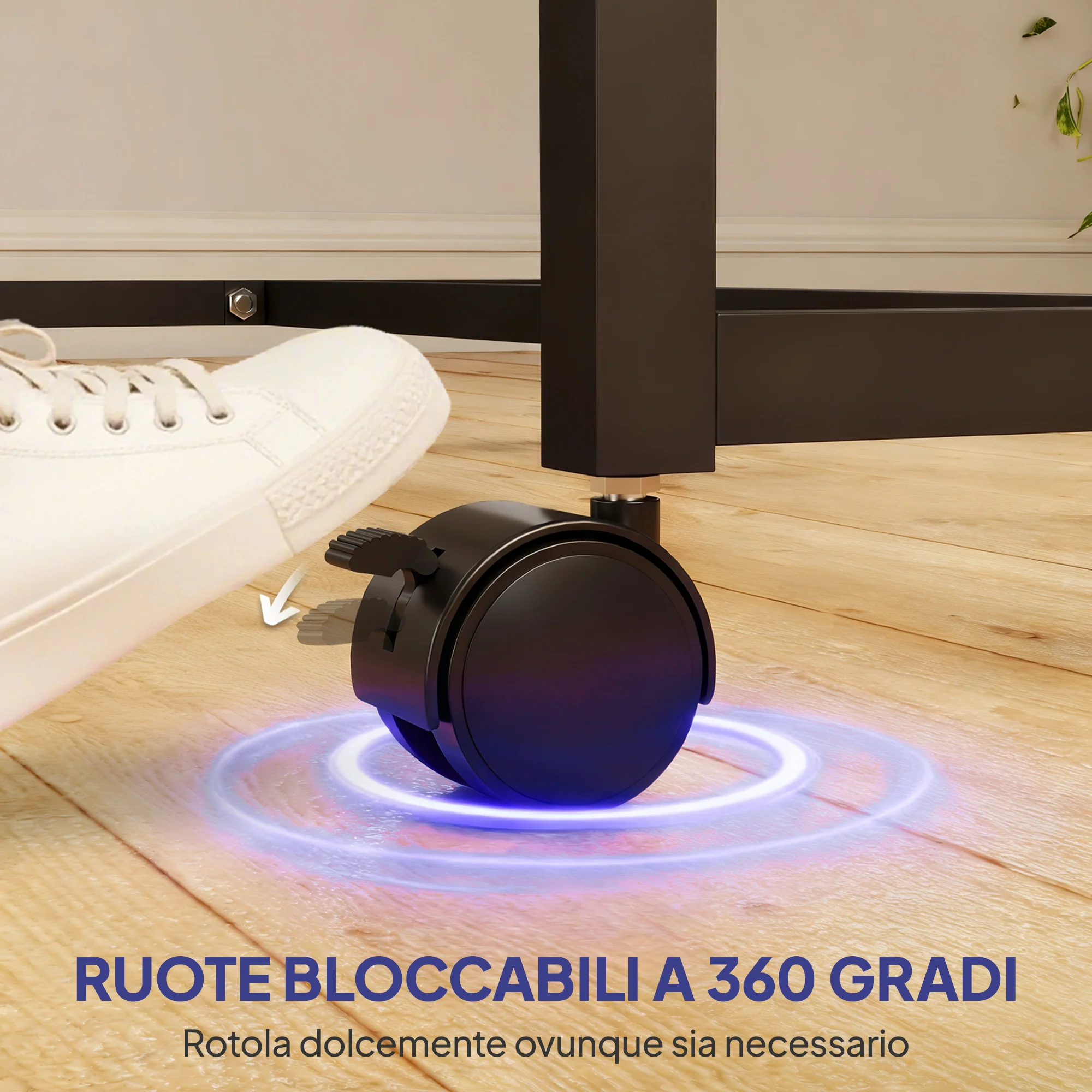 Immagine prodotto 7