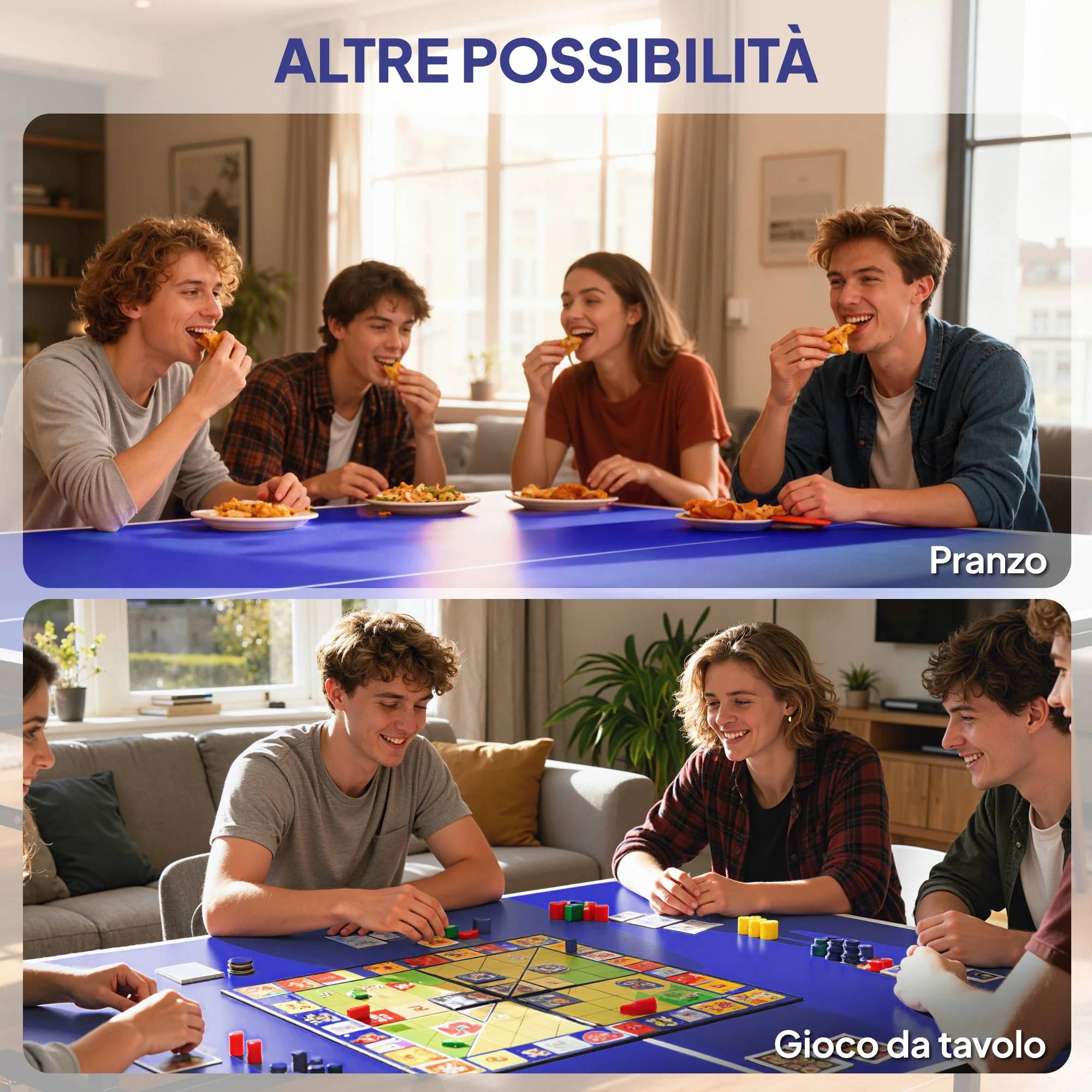 Immagine prodotto 8