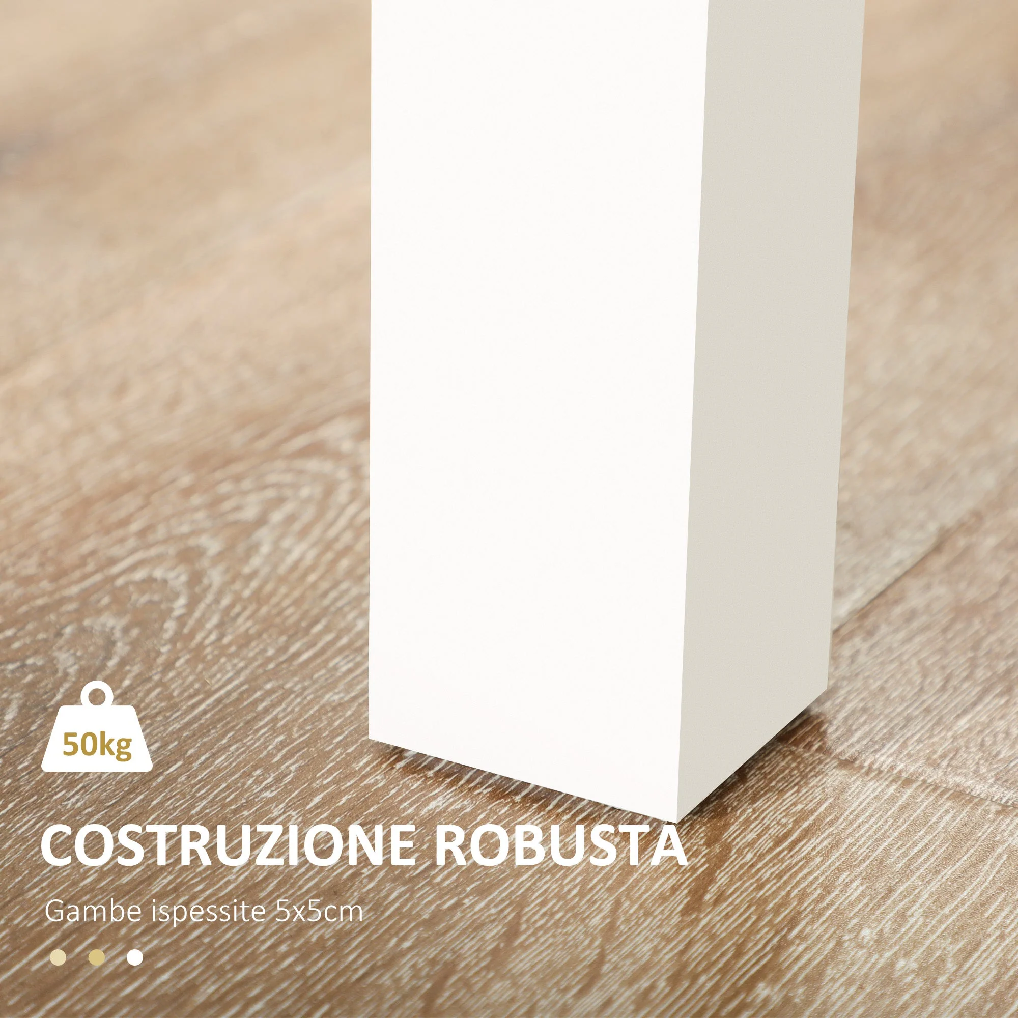 Immagine prodotto 6